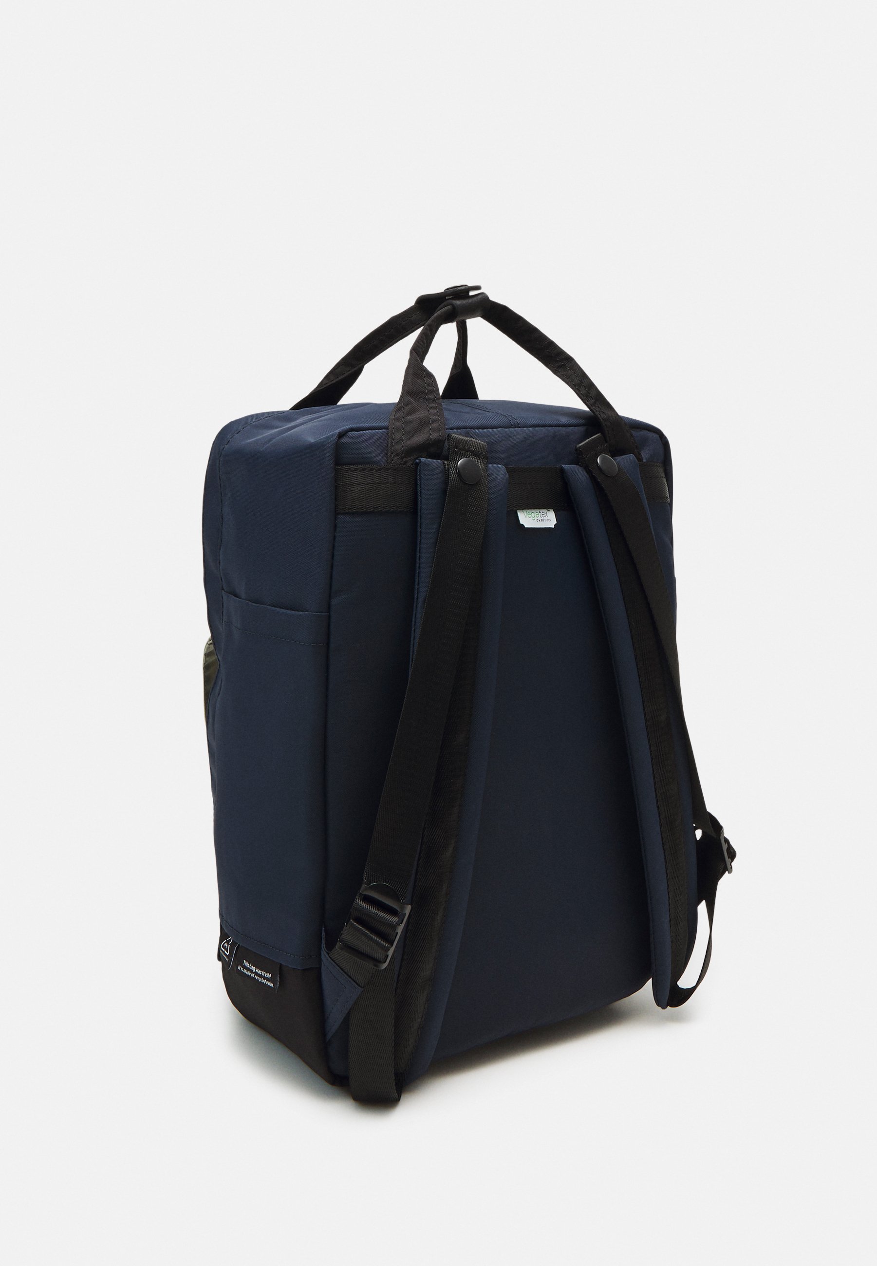 MACAROON GO WILD BACKPACK UNISEX - Rucksack