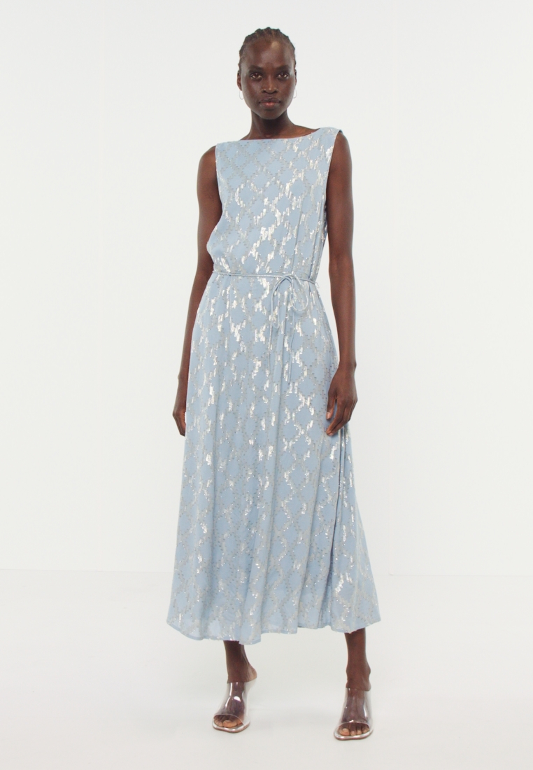 PARODIA CAROLL DRESS - Cocktail dress / Party dress