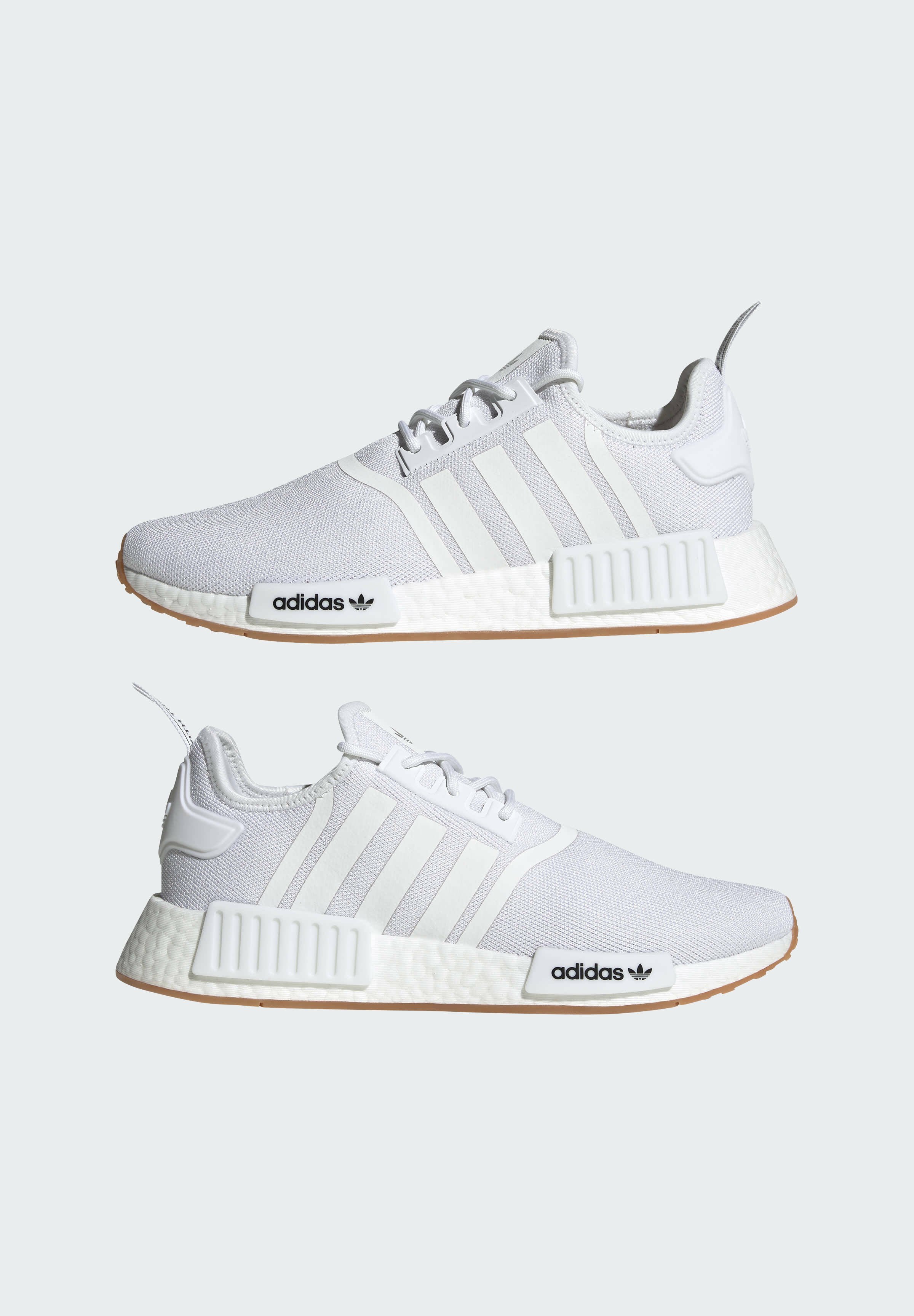 NMD R1 - Trainers
