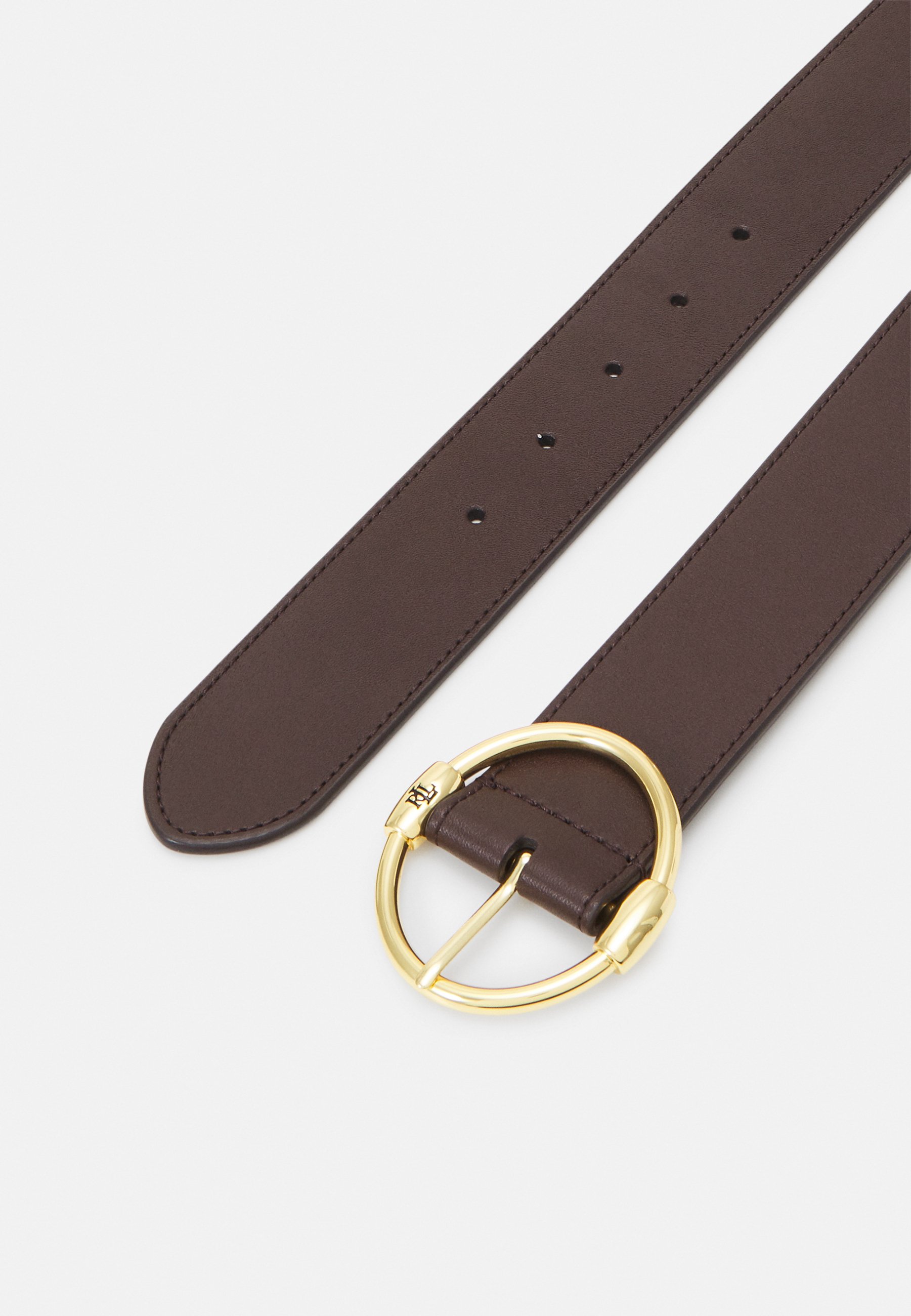 BELT WIDE - Belt