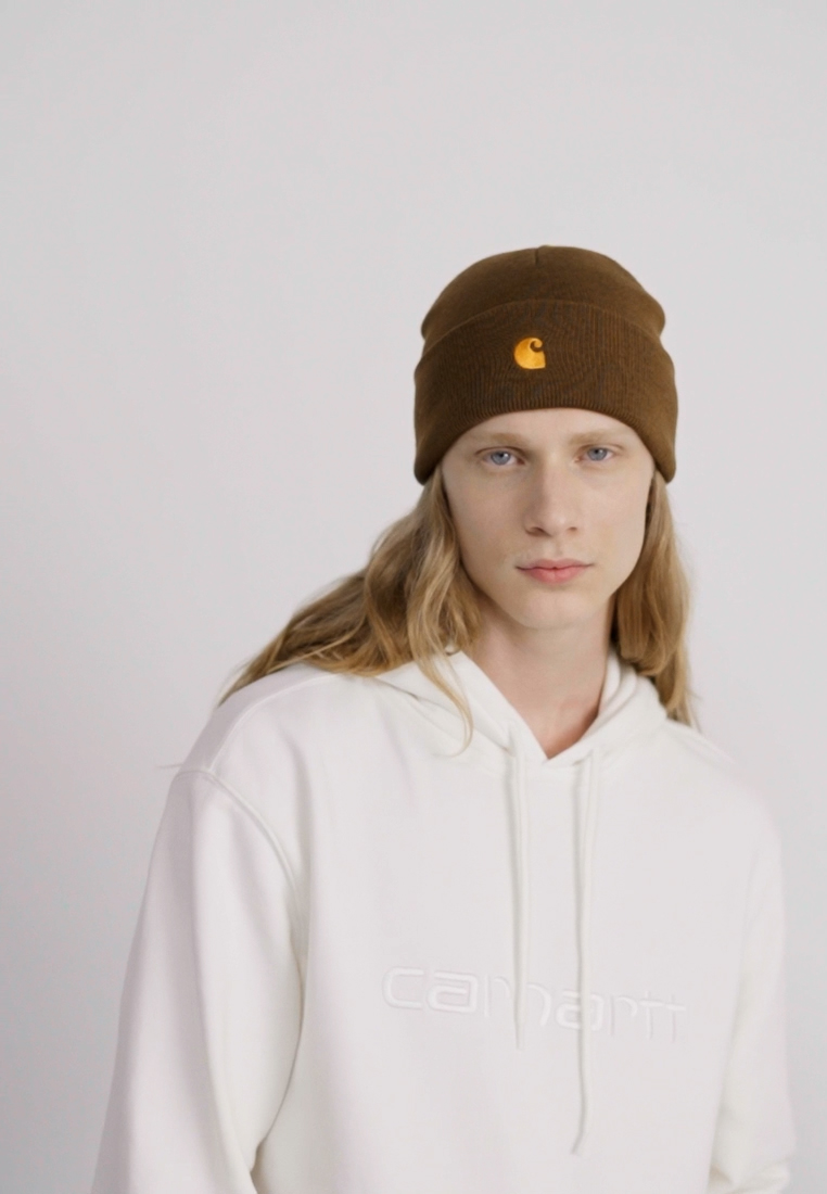 CHASE BEANIE UNISEX - Beanie
