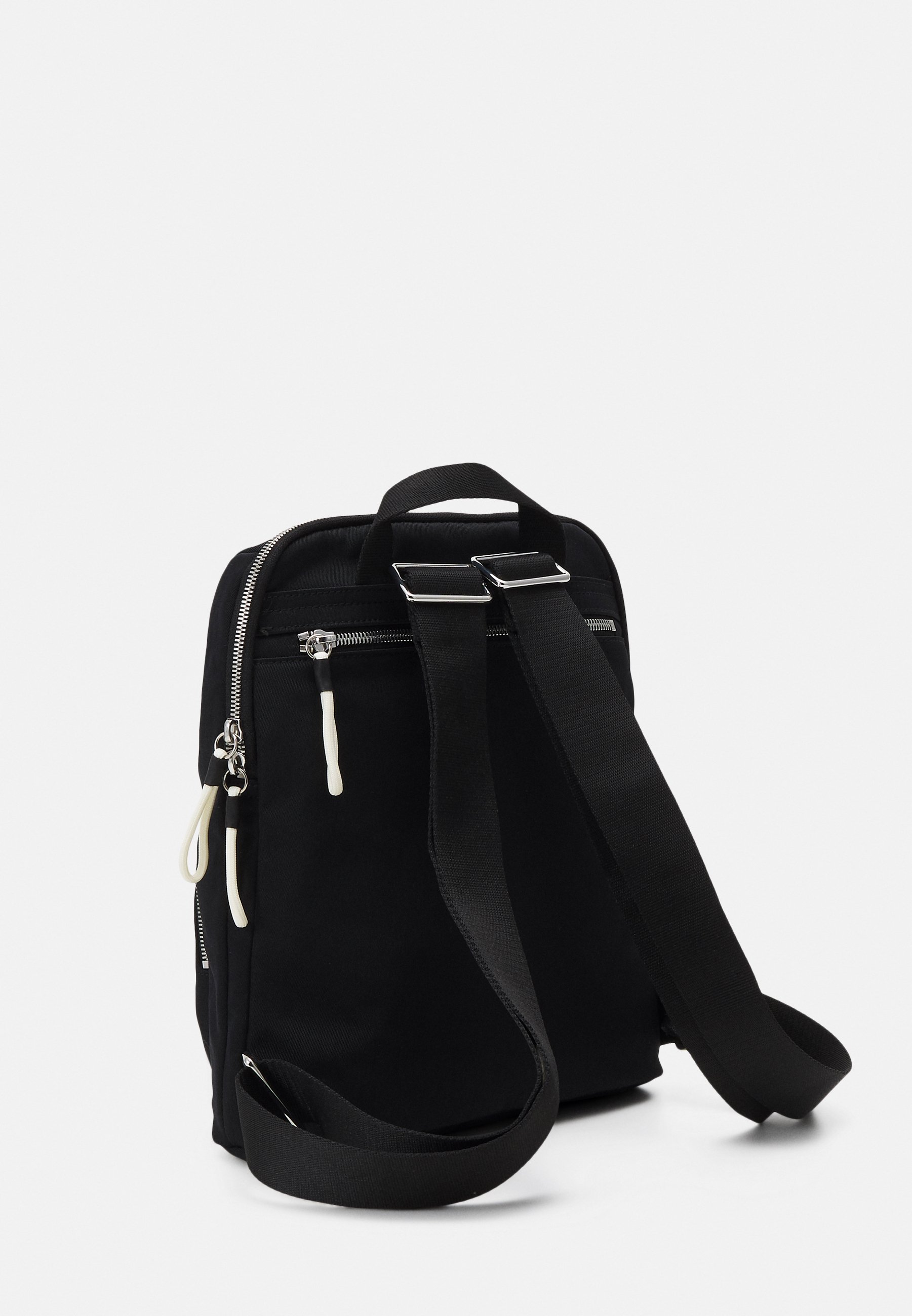 GIOCOSO NIVIA BACKPACK - Rucksack