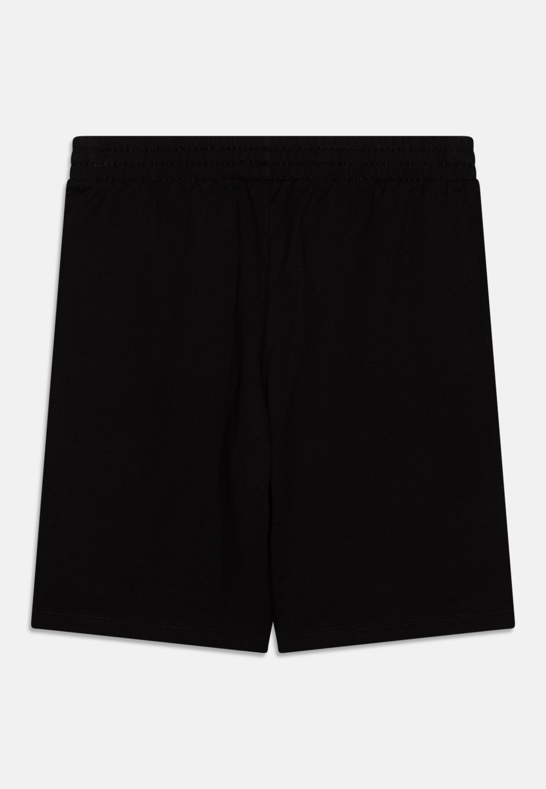 CORE UNISEX - Shorts