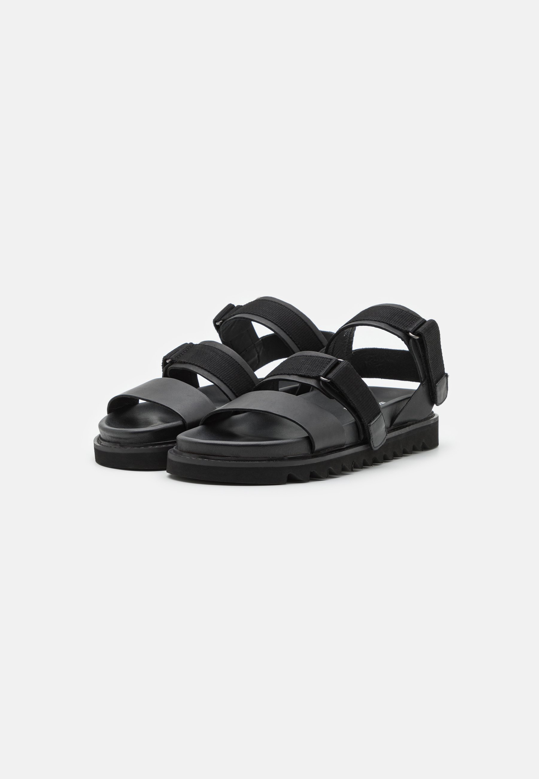UNISEX - Sandals