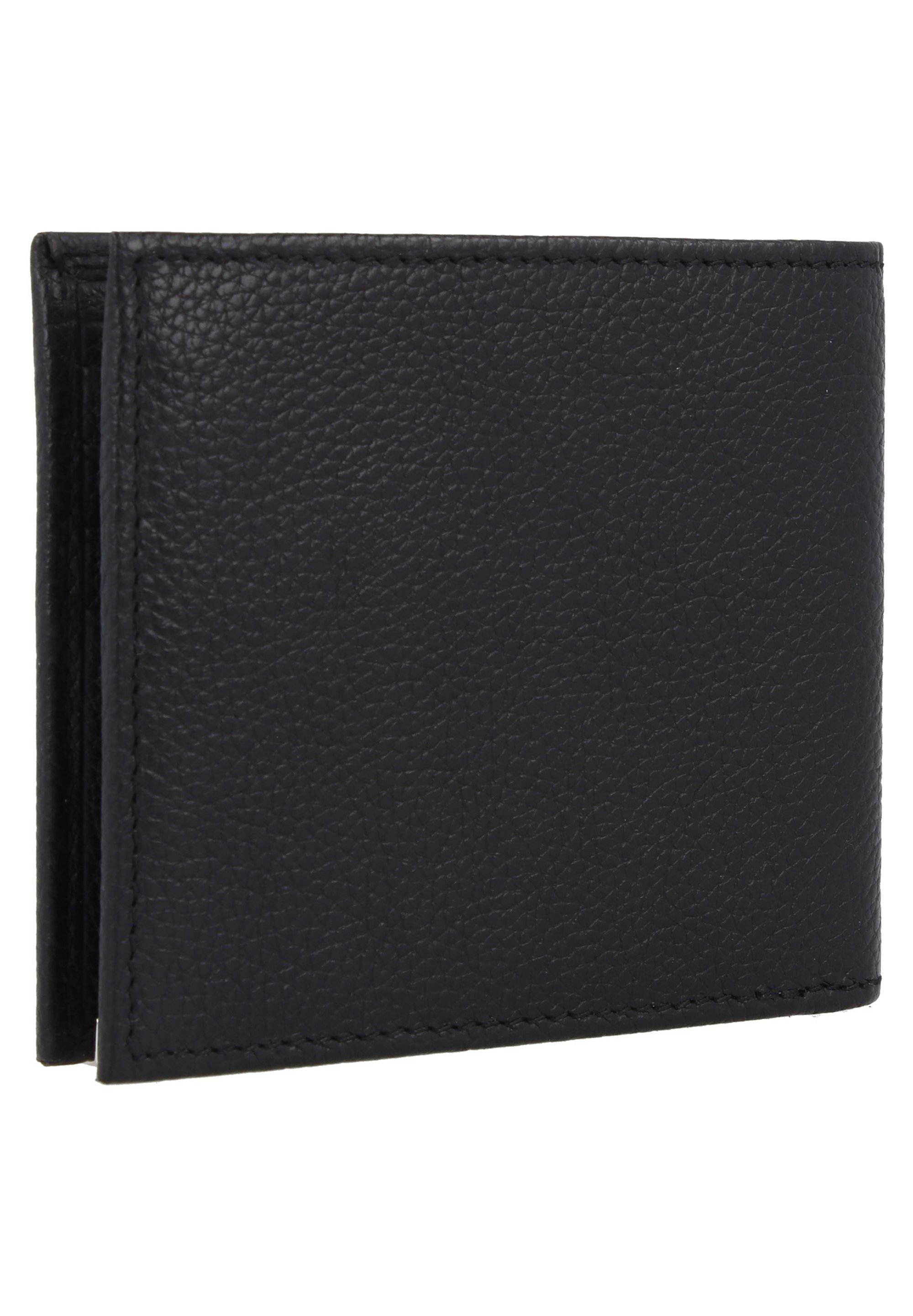 GBBM 8 CC CARD C - Wallet