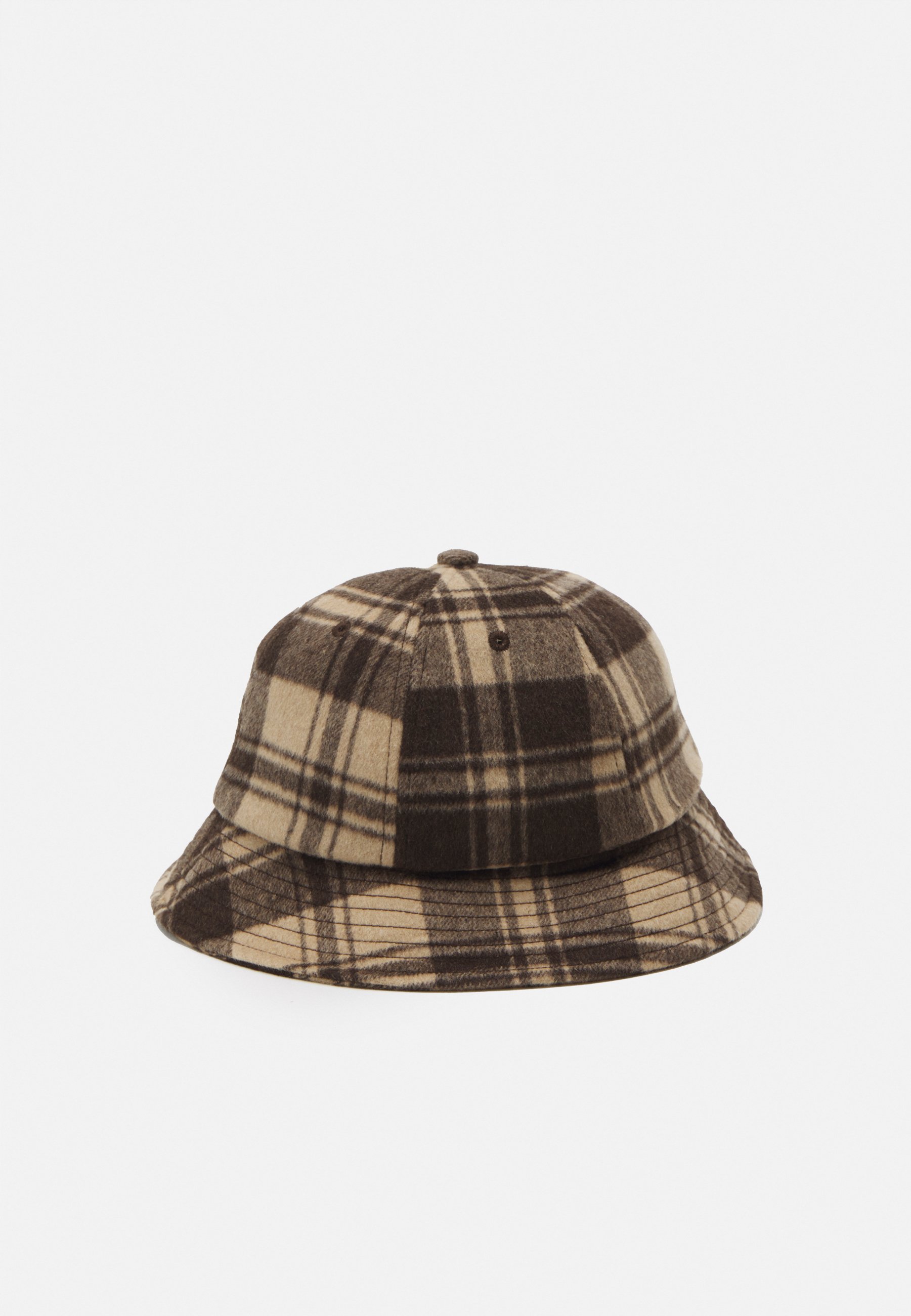 GRAND BUCKET HAT UNISEX - Hat