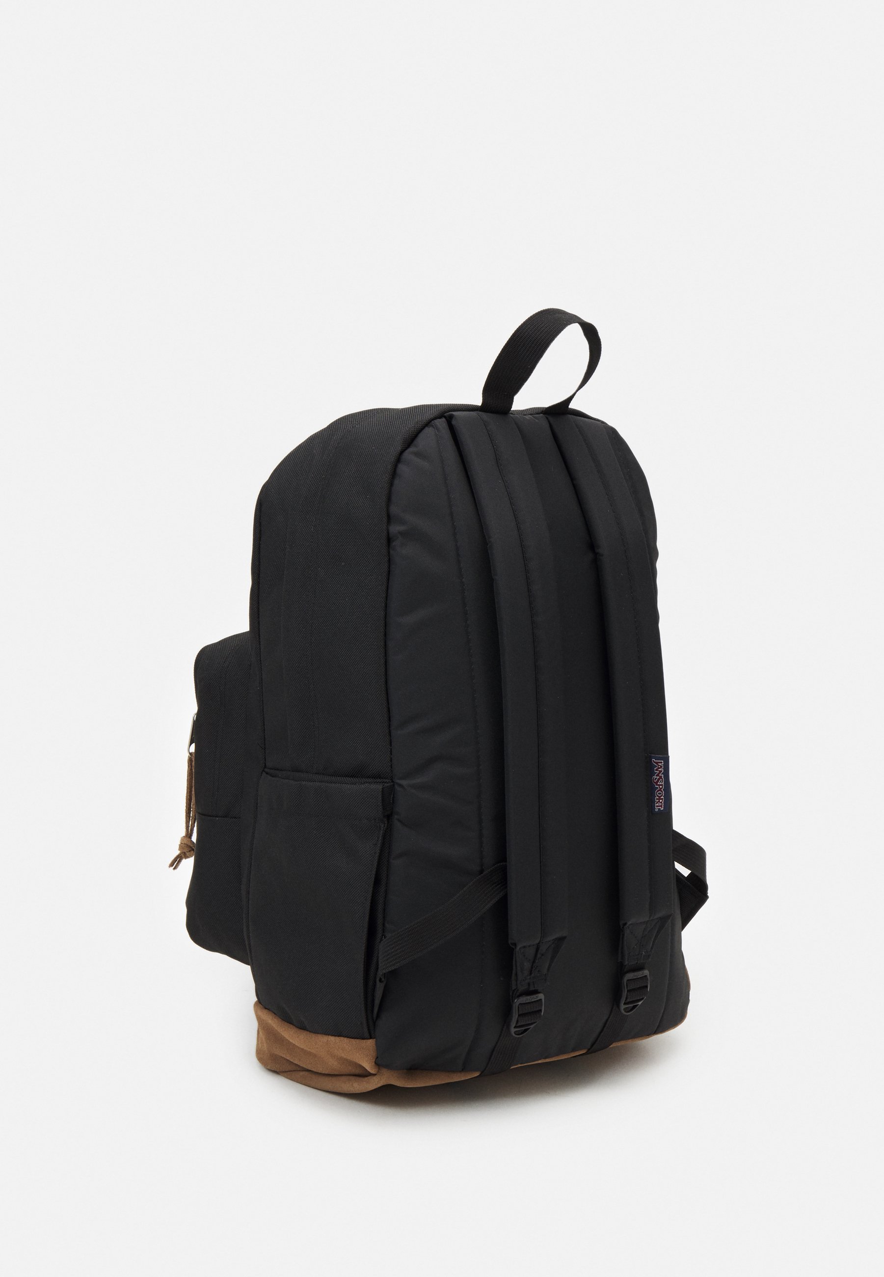 RIGHT PACK UNISEX - Rucksack