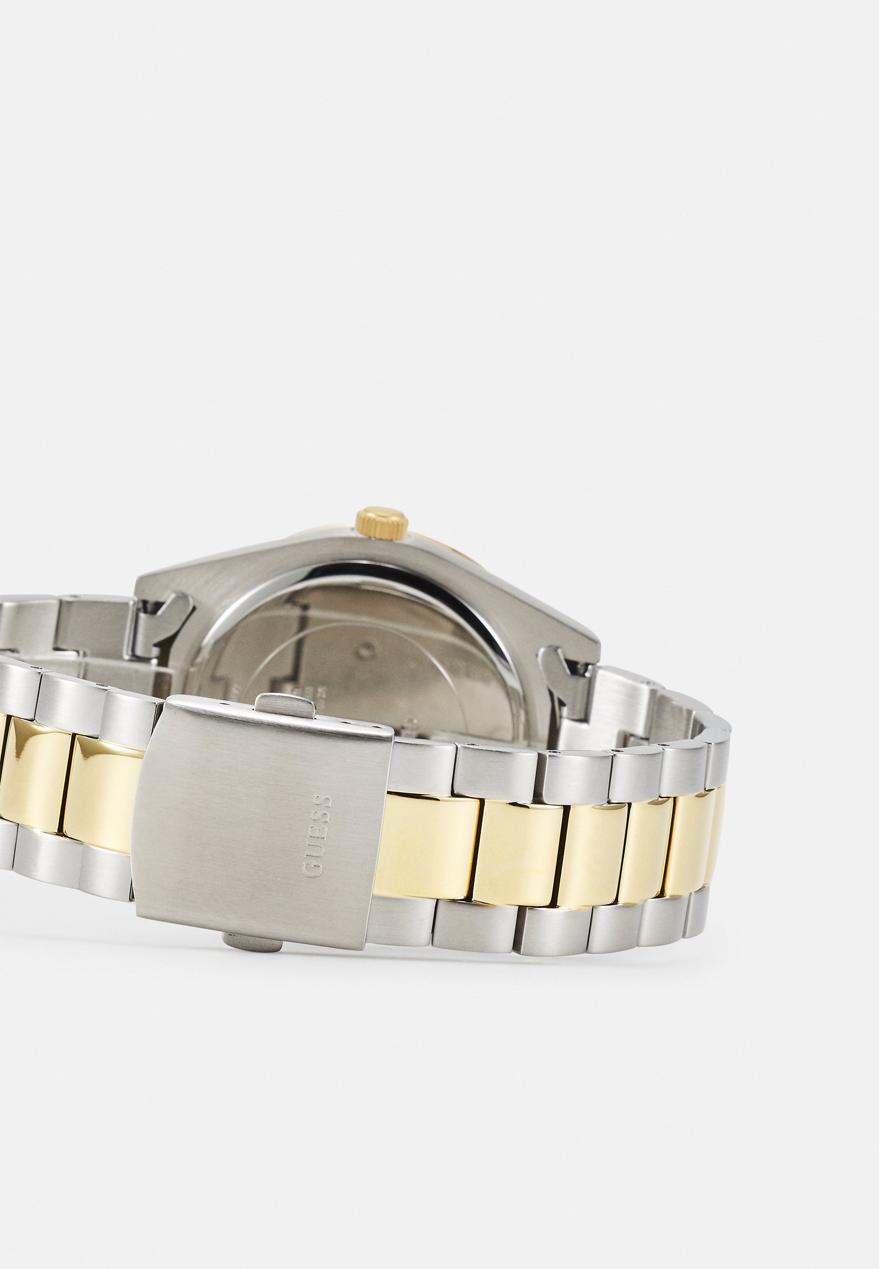 CONNOISSEUR UNISEX - Watch