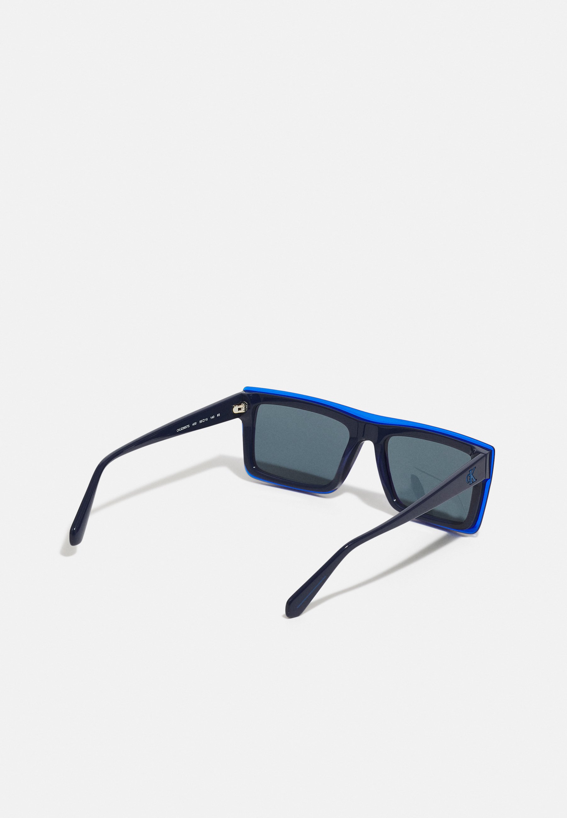 UNISEX - Sunglasses