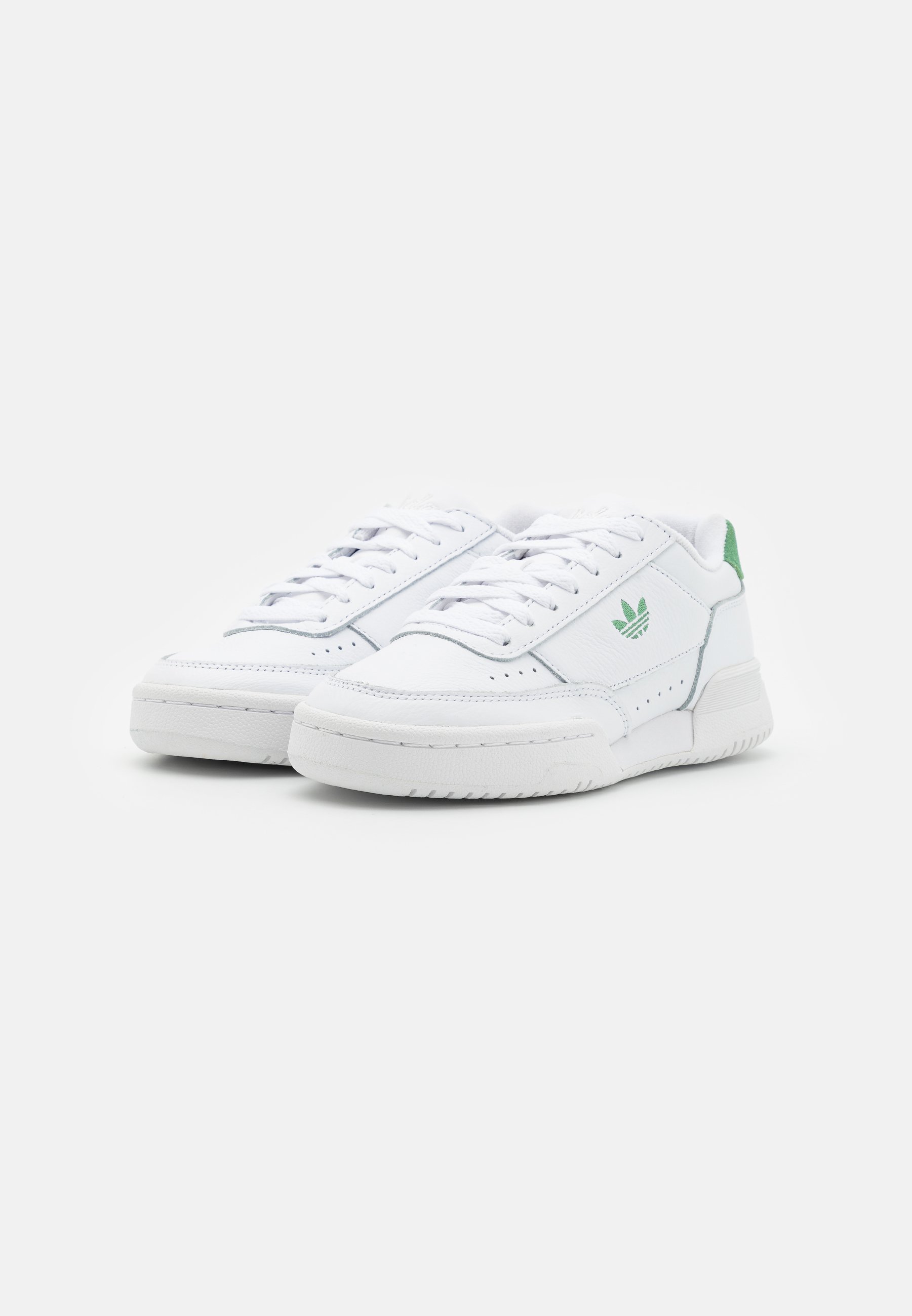COURT SUPER - Trainers