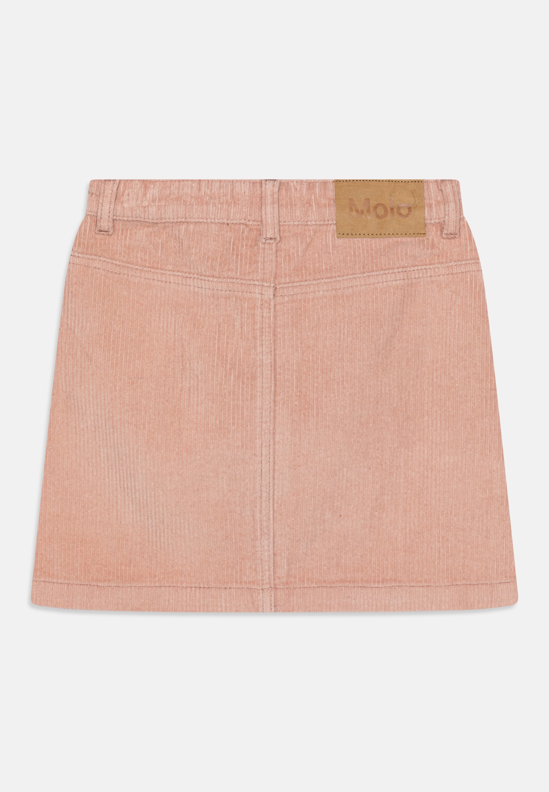 BERA SKIRT- Mini skirt