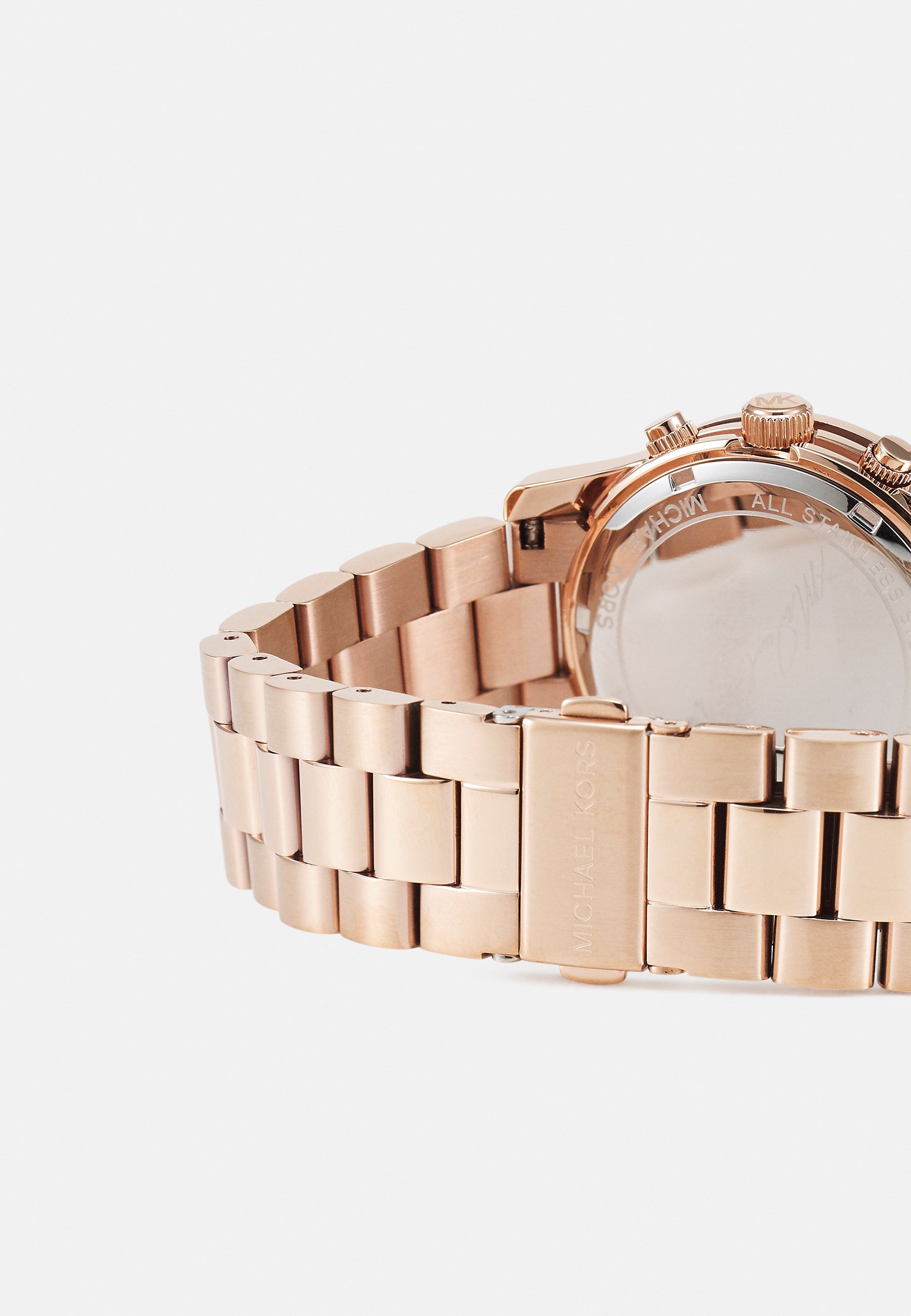 RUNWAY - Chronograph watch