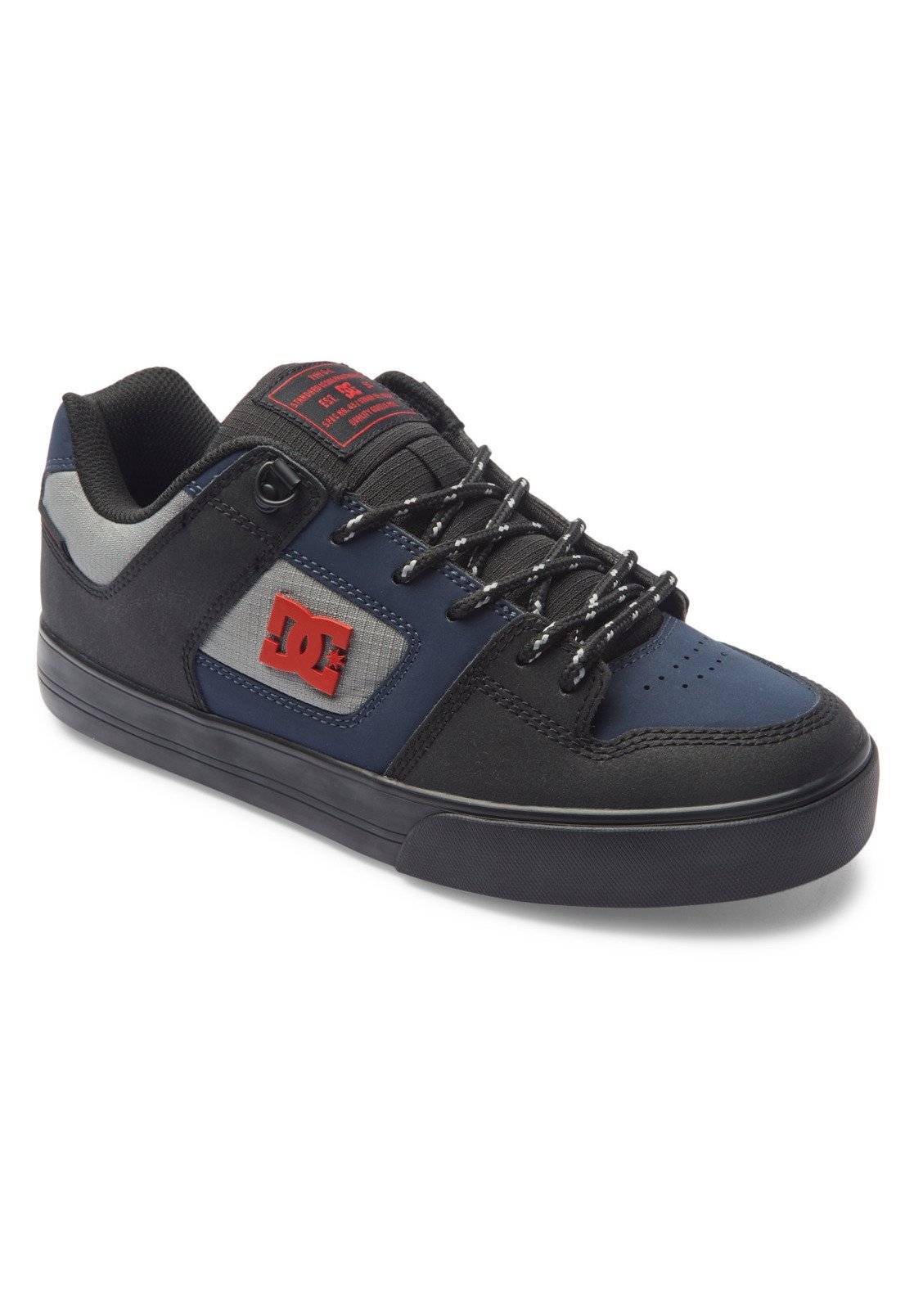 PURE WNT - Trainers