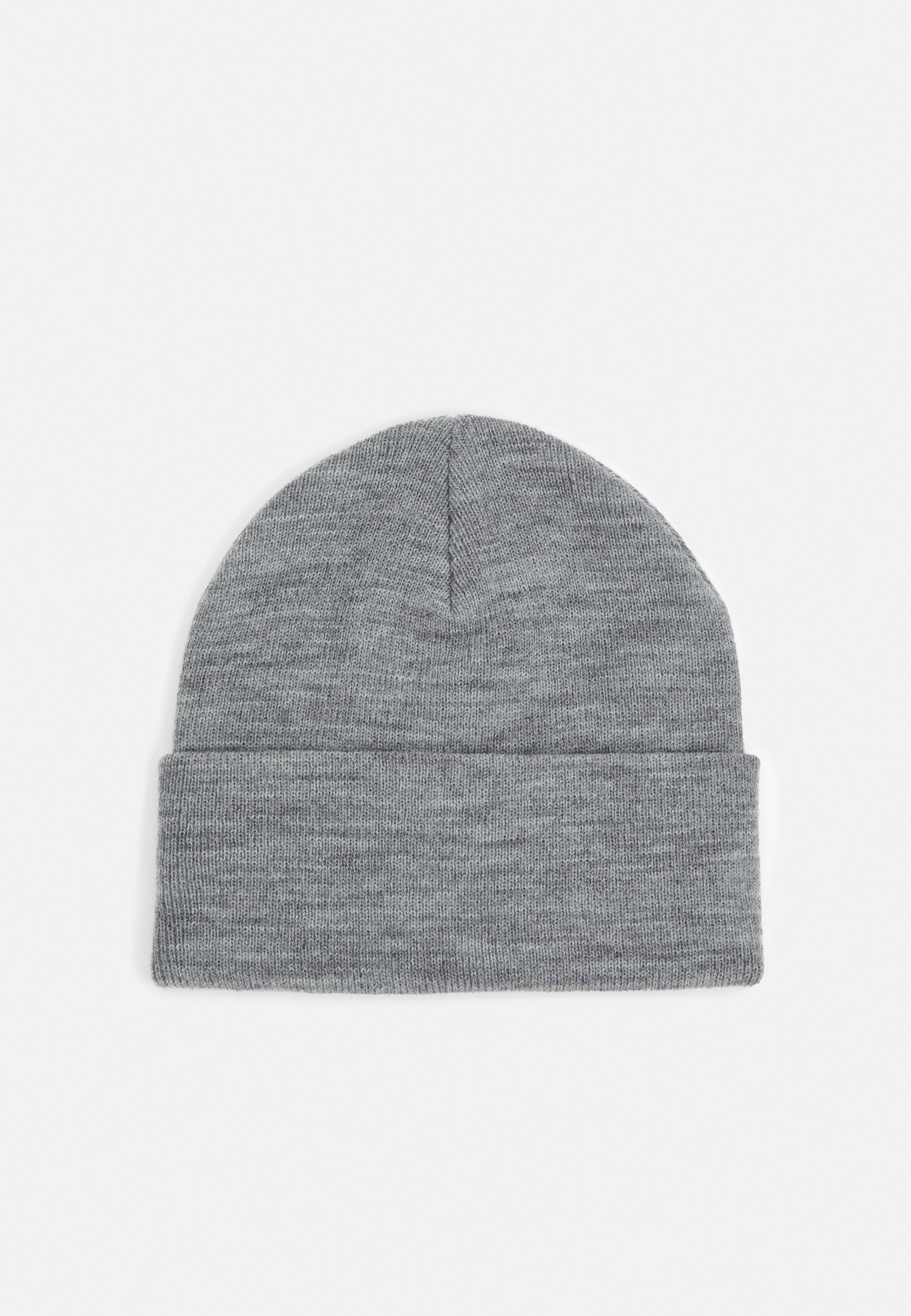 CHASE BEANIE UNISEX - Beanie