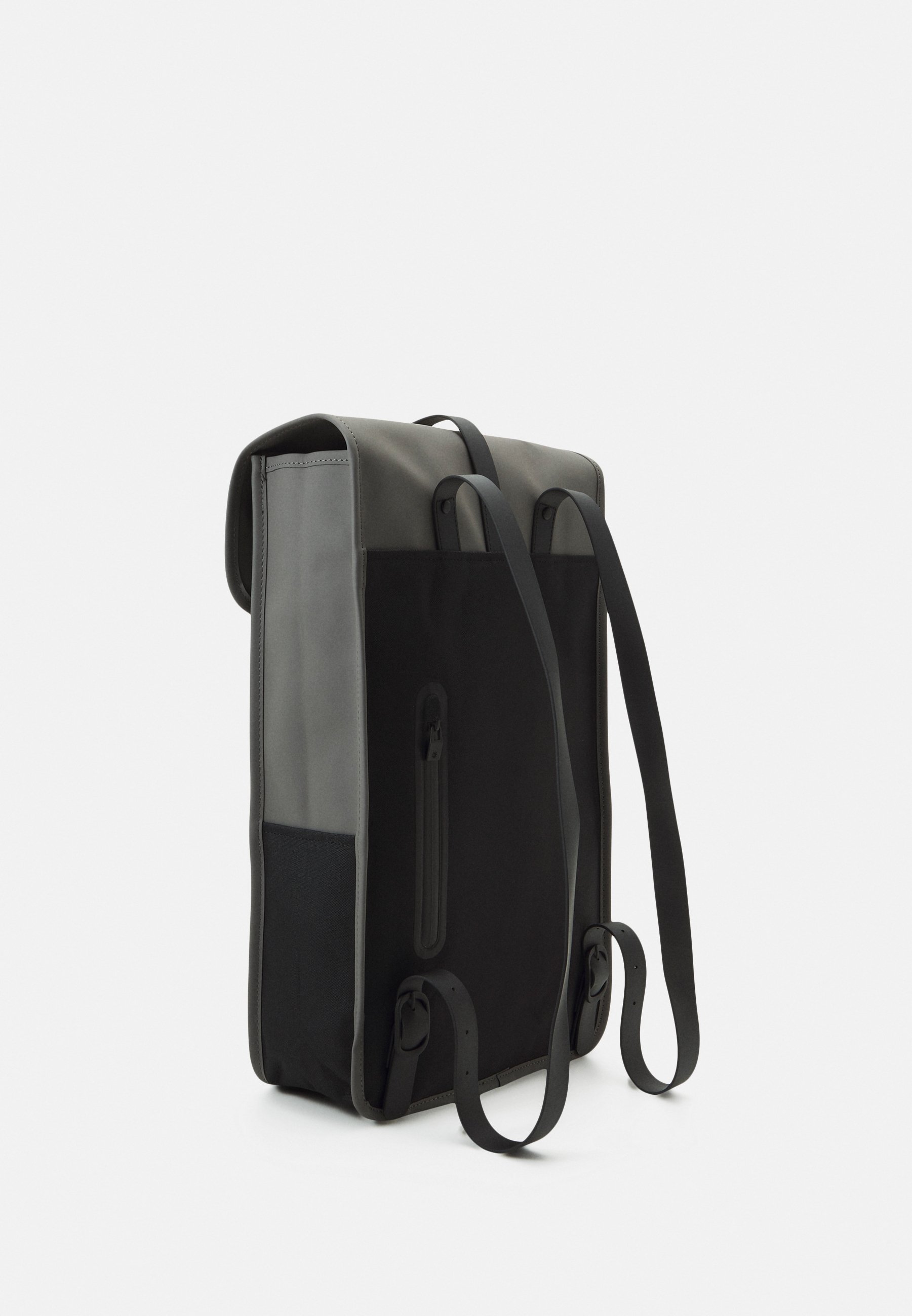 BACKPACK UNISEX - Rucksack