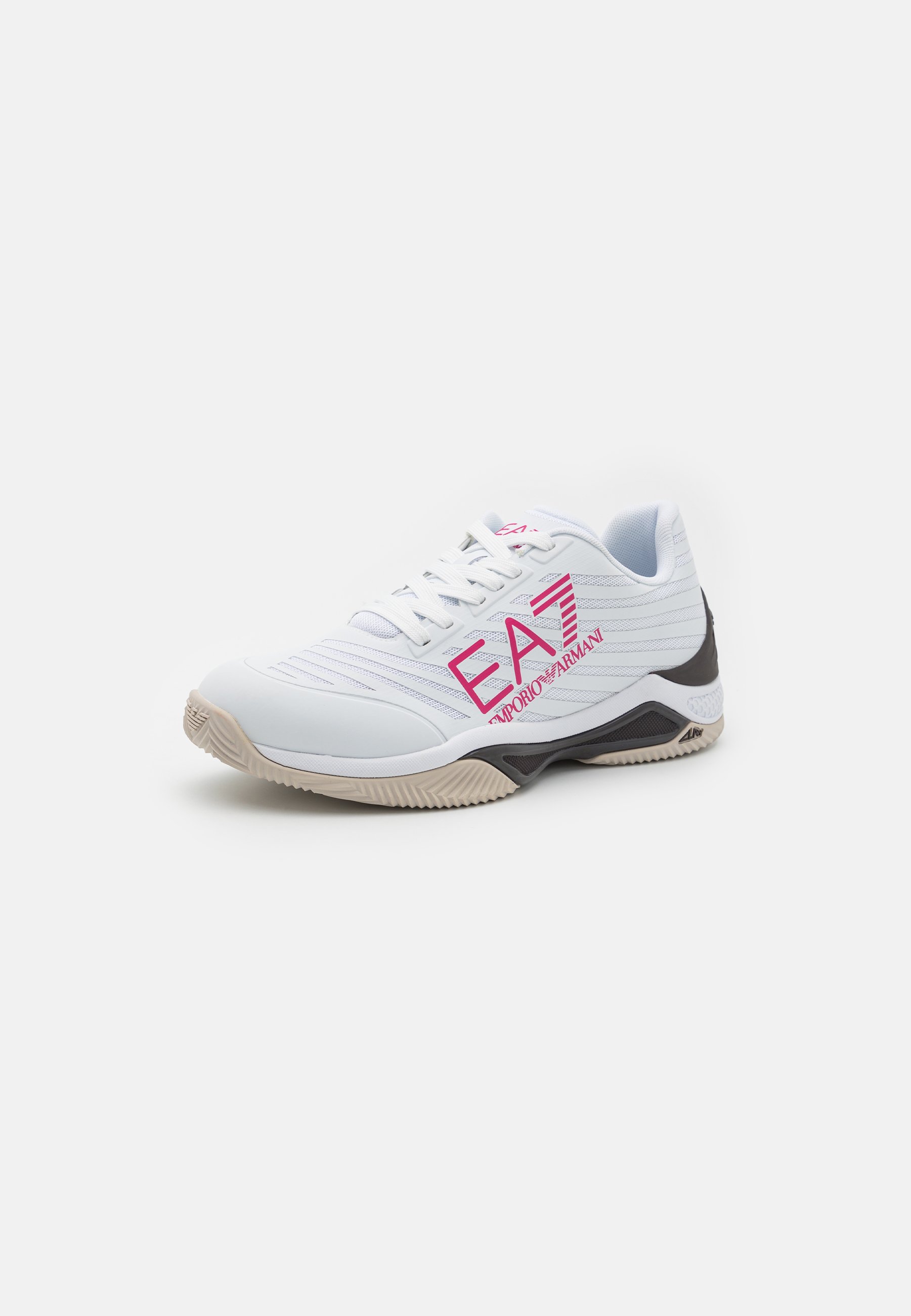 SHOES - Multicourt tennis shoes