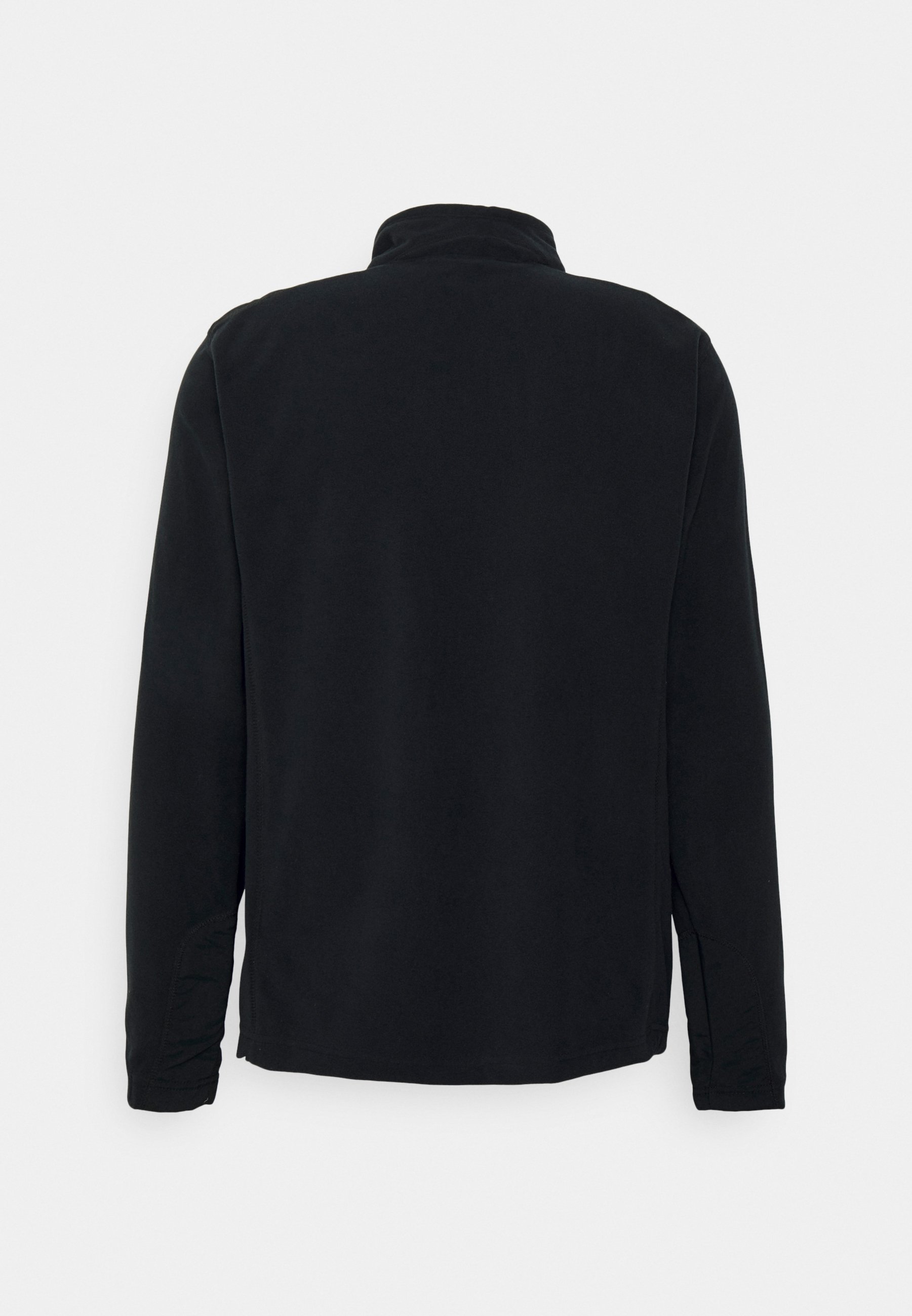 KLAMATH RANGE™ FULL ZIP - Fleece jacket