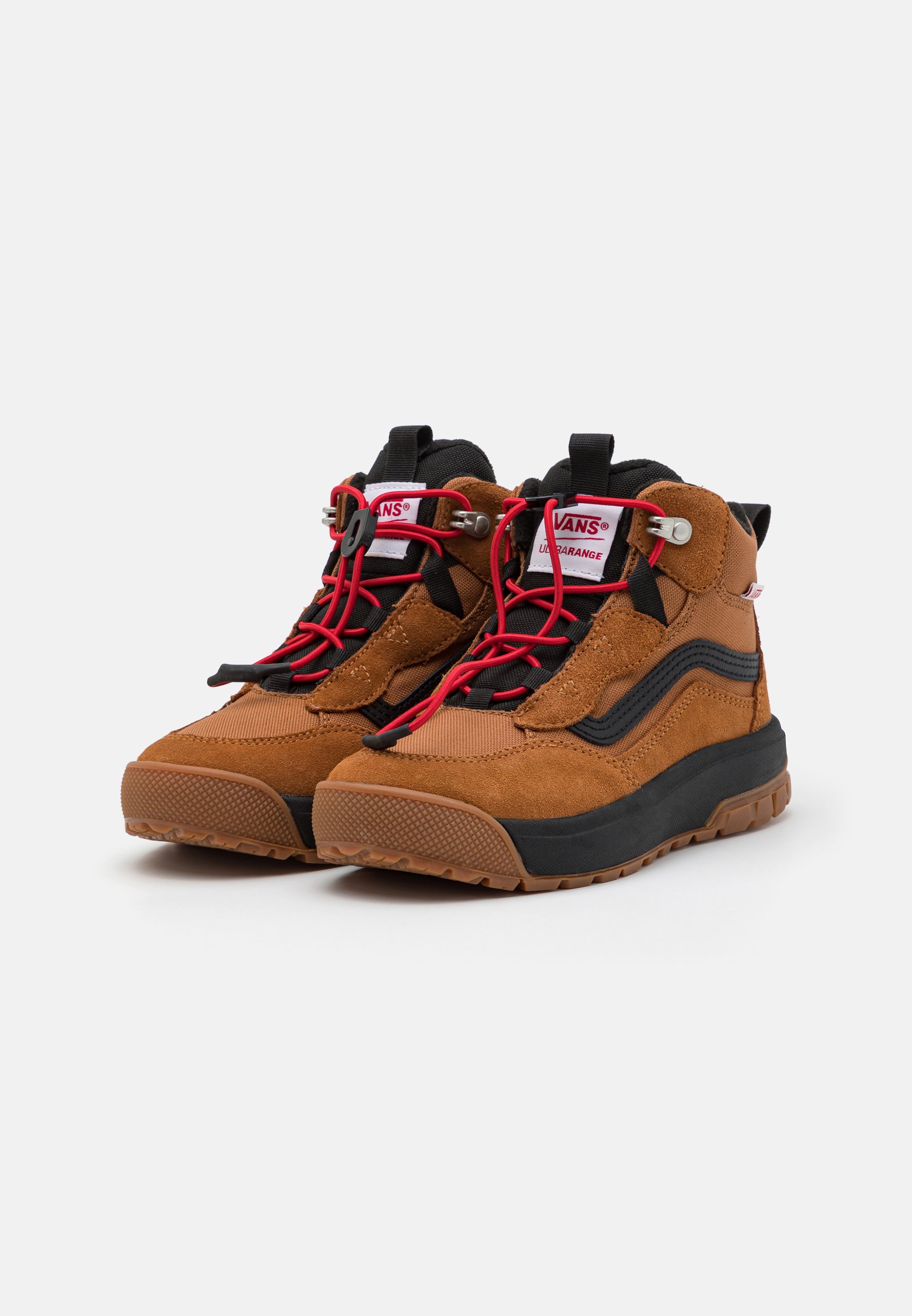 ULTRARANGE MTE-1 UNISEX - Winter boots