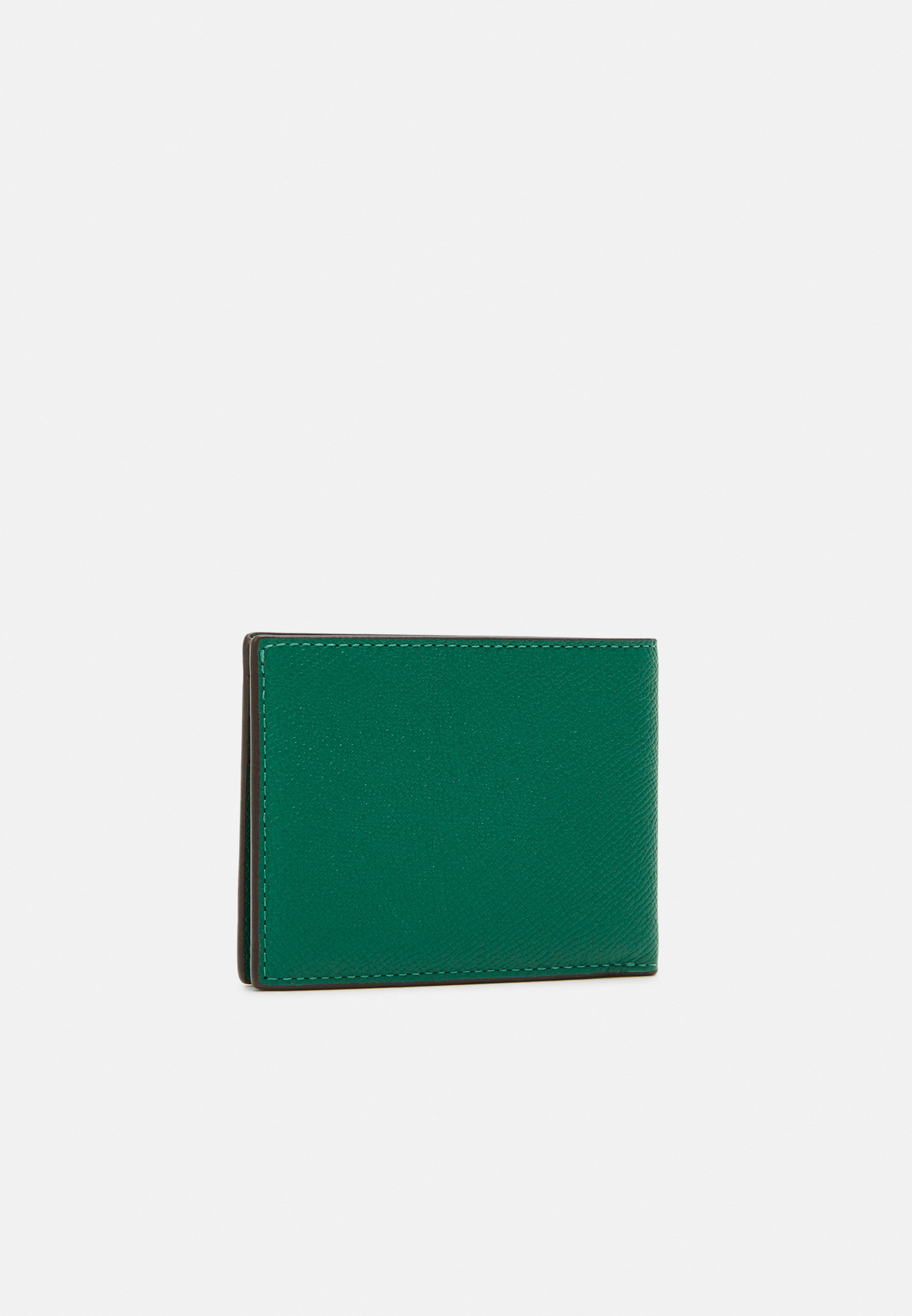 SLIM BILLFOLD UNISEX - Wallet