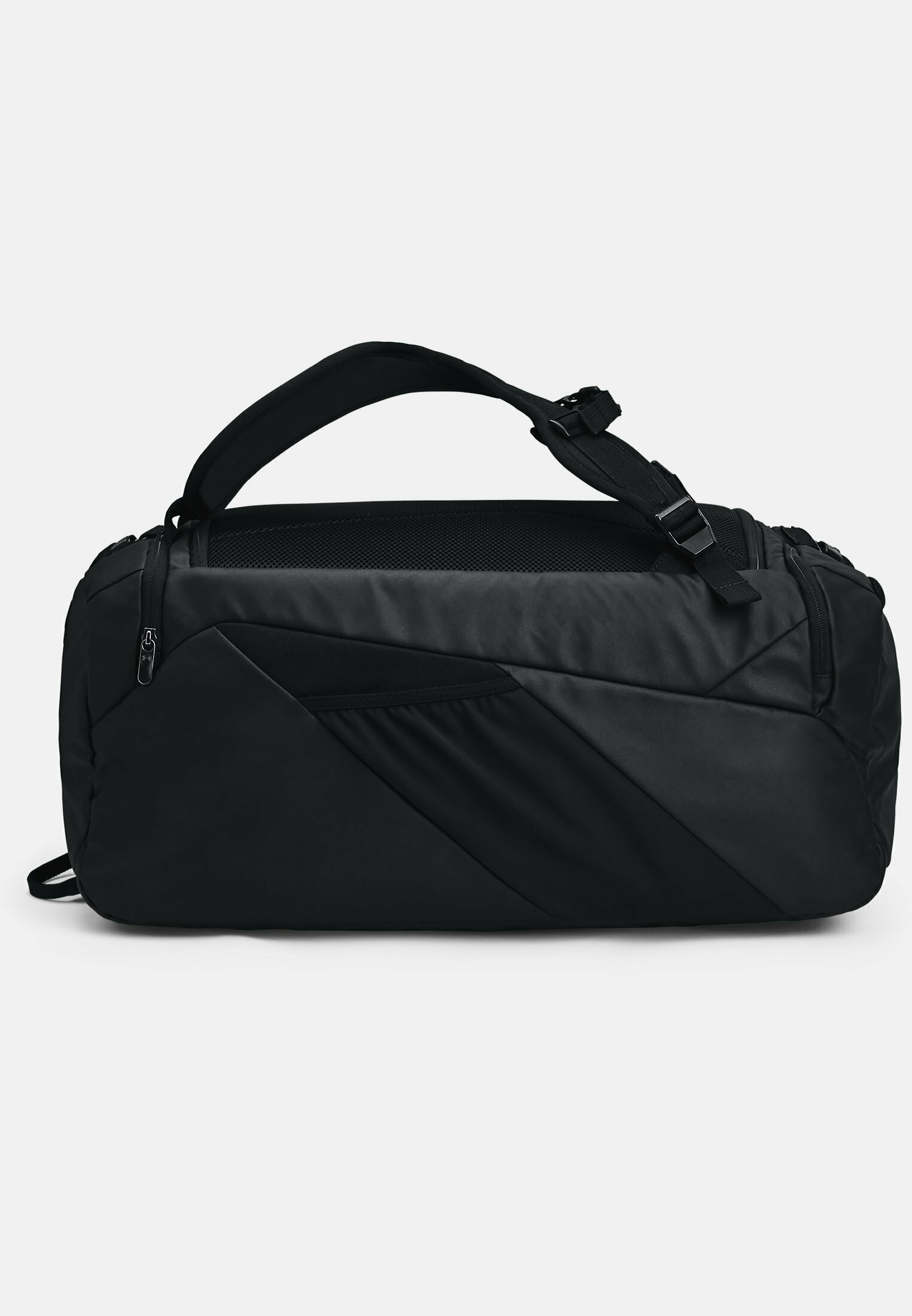 CONTAIN DUO MD DUFFLE - Sports bag
