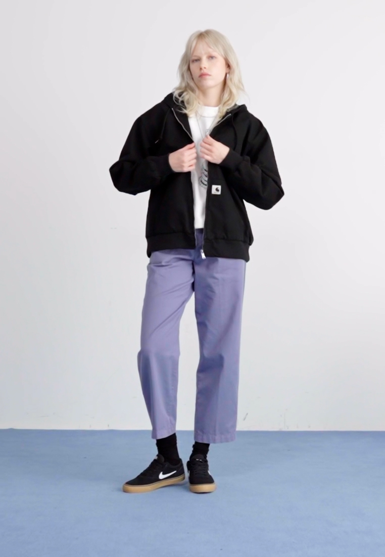 ACTIVE JACKET - Summer jacket