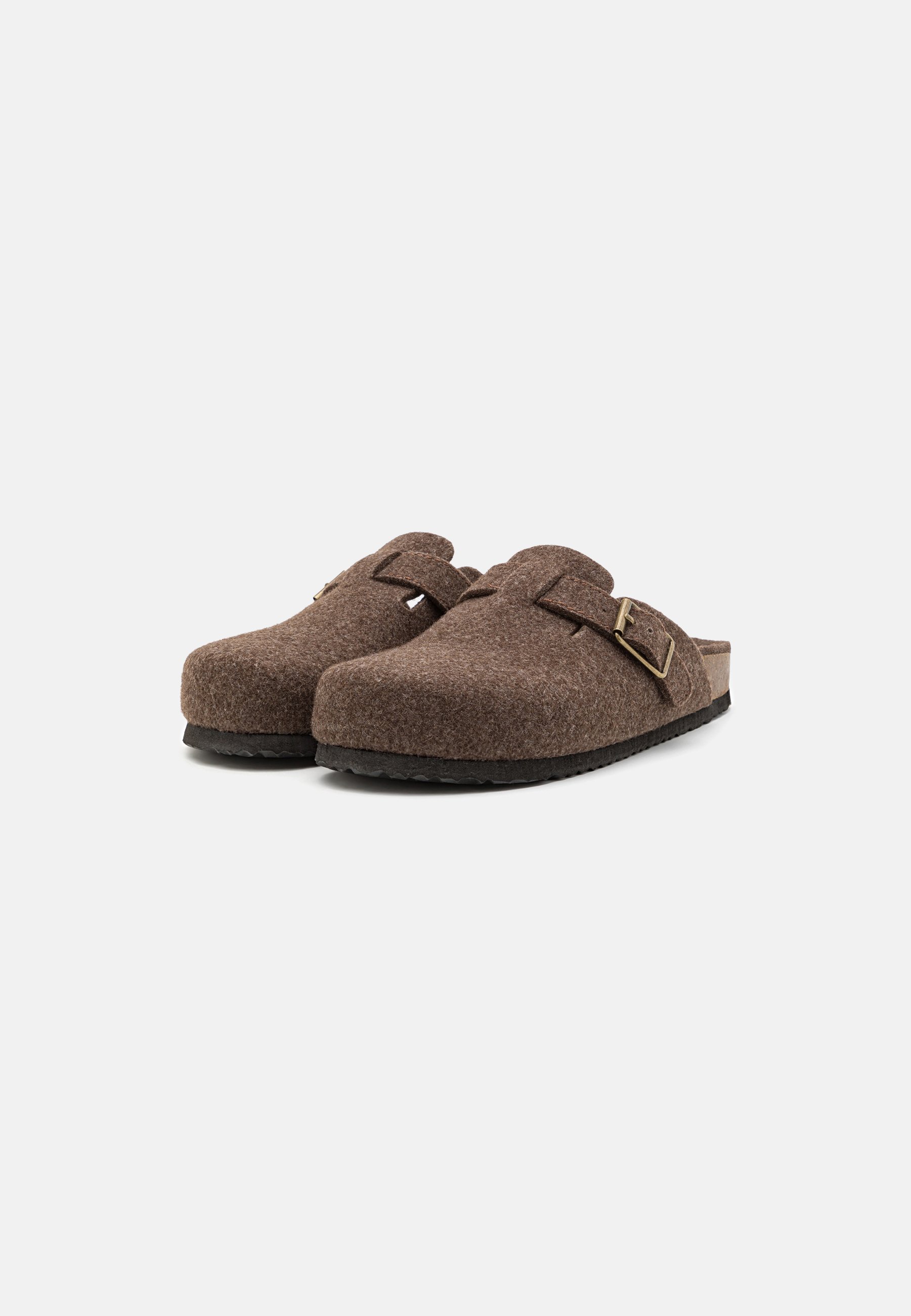 UNISEX - Slippers