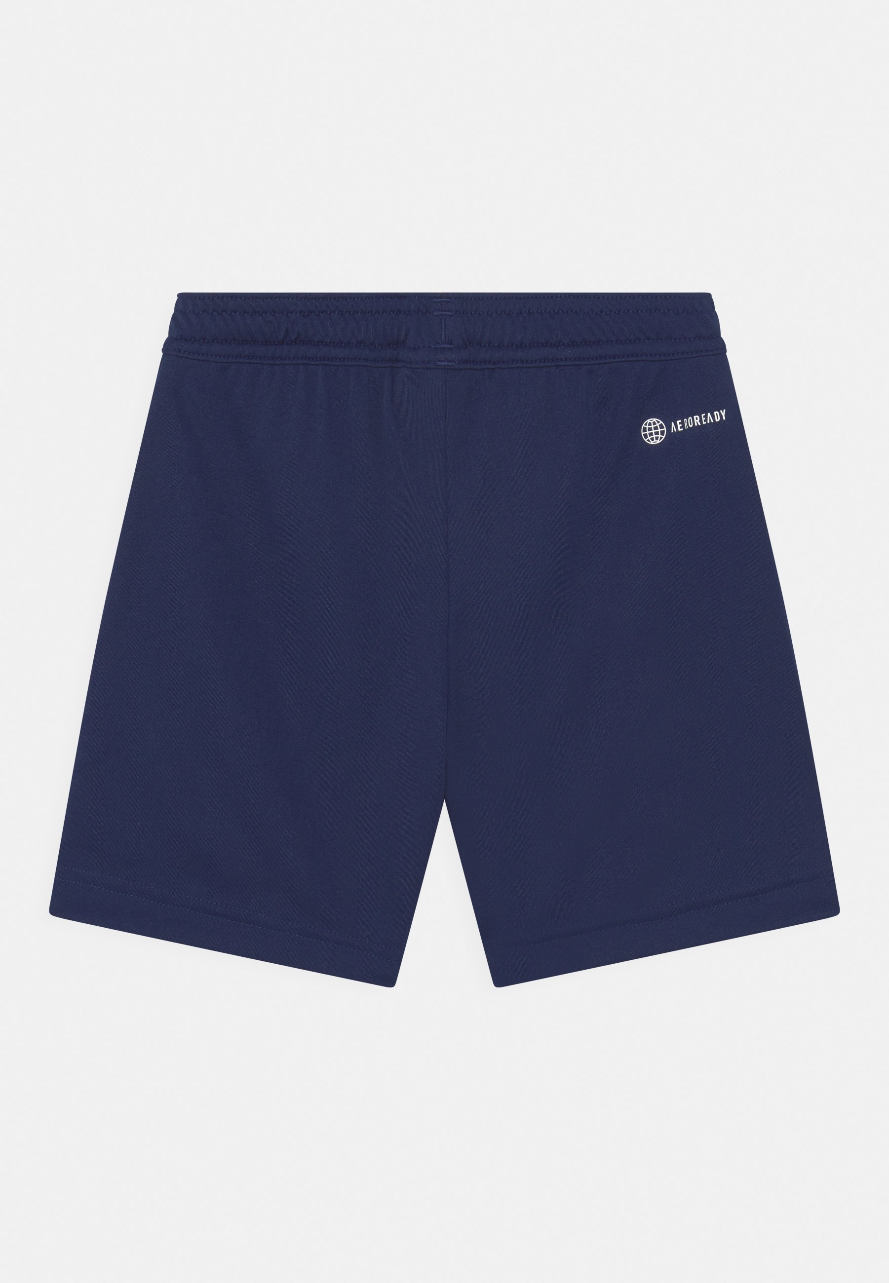 ENTRADA 22 UNISEX - Sports shorts