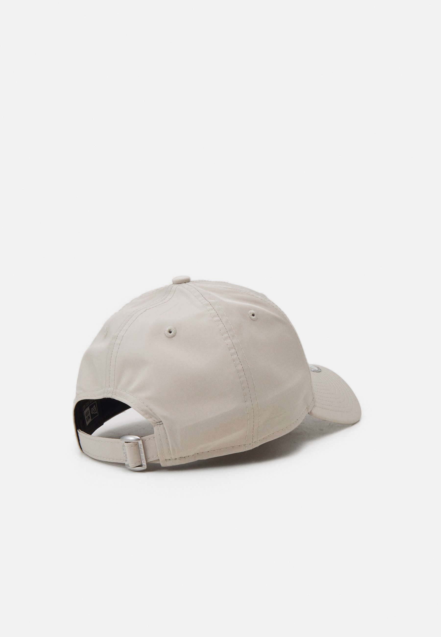 TONAL 9FORTY UNISEX - Cap