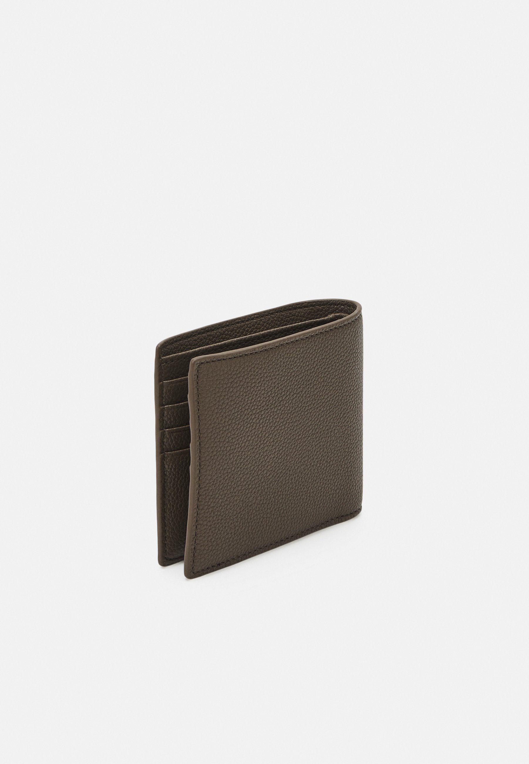 RAY - Wallet