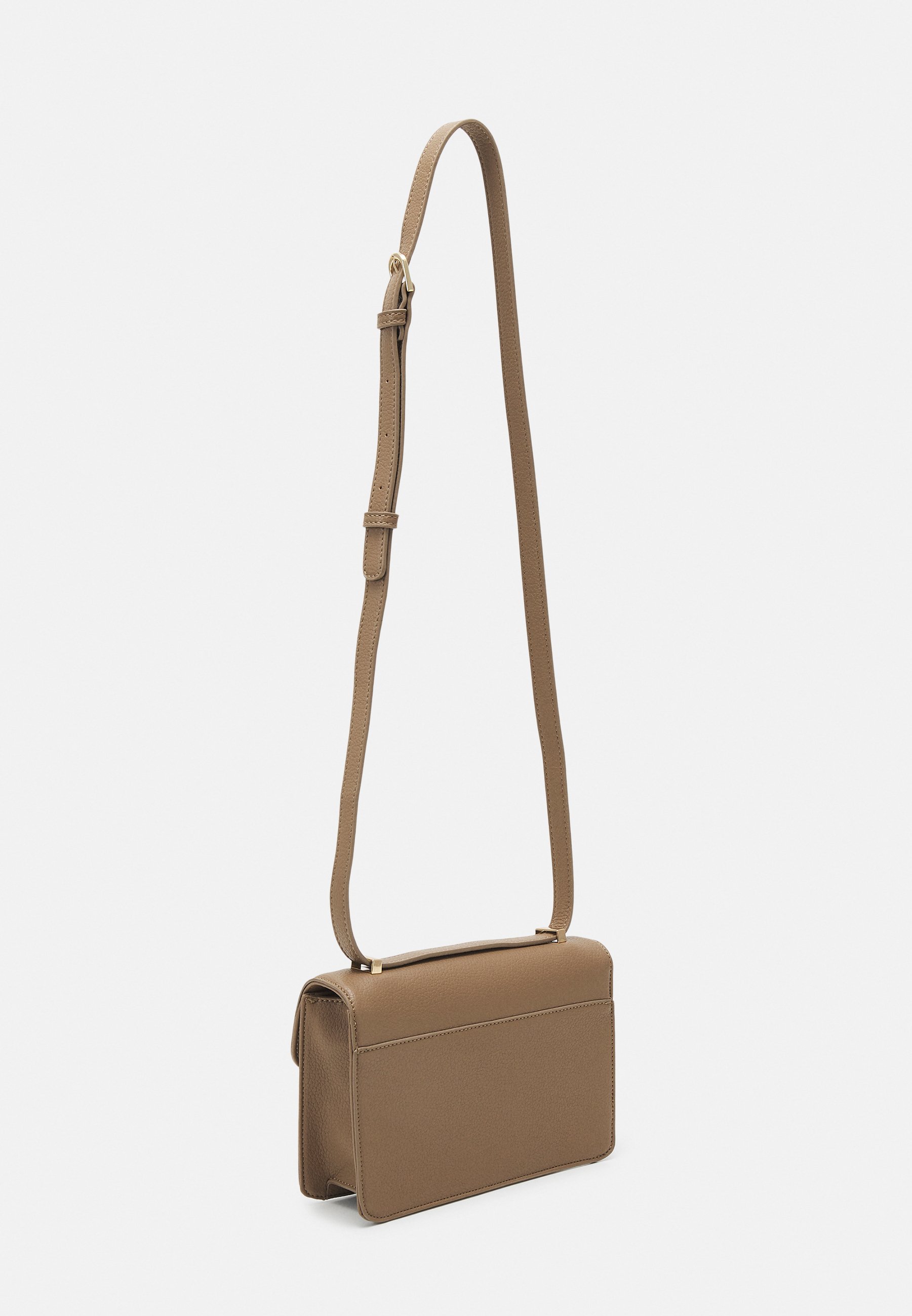SPECIAL MARTU - Across body bag