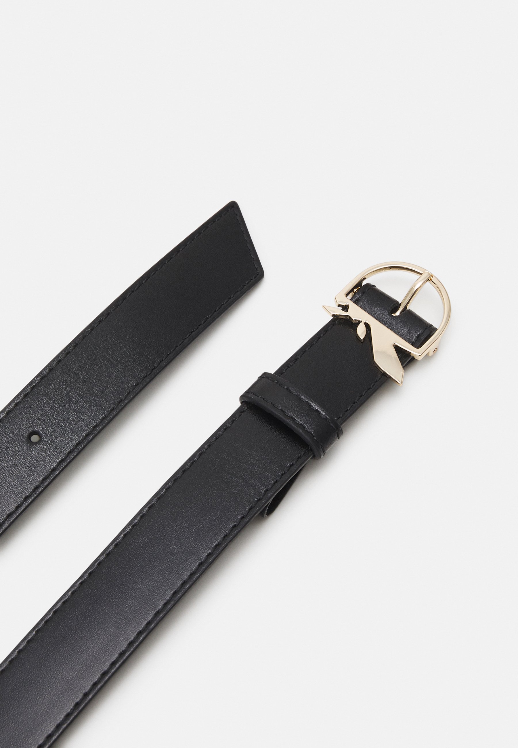 CINTURA BELT - Belt