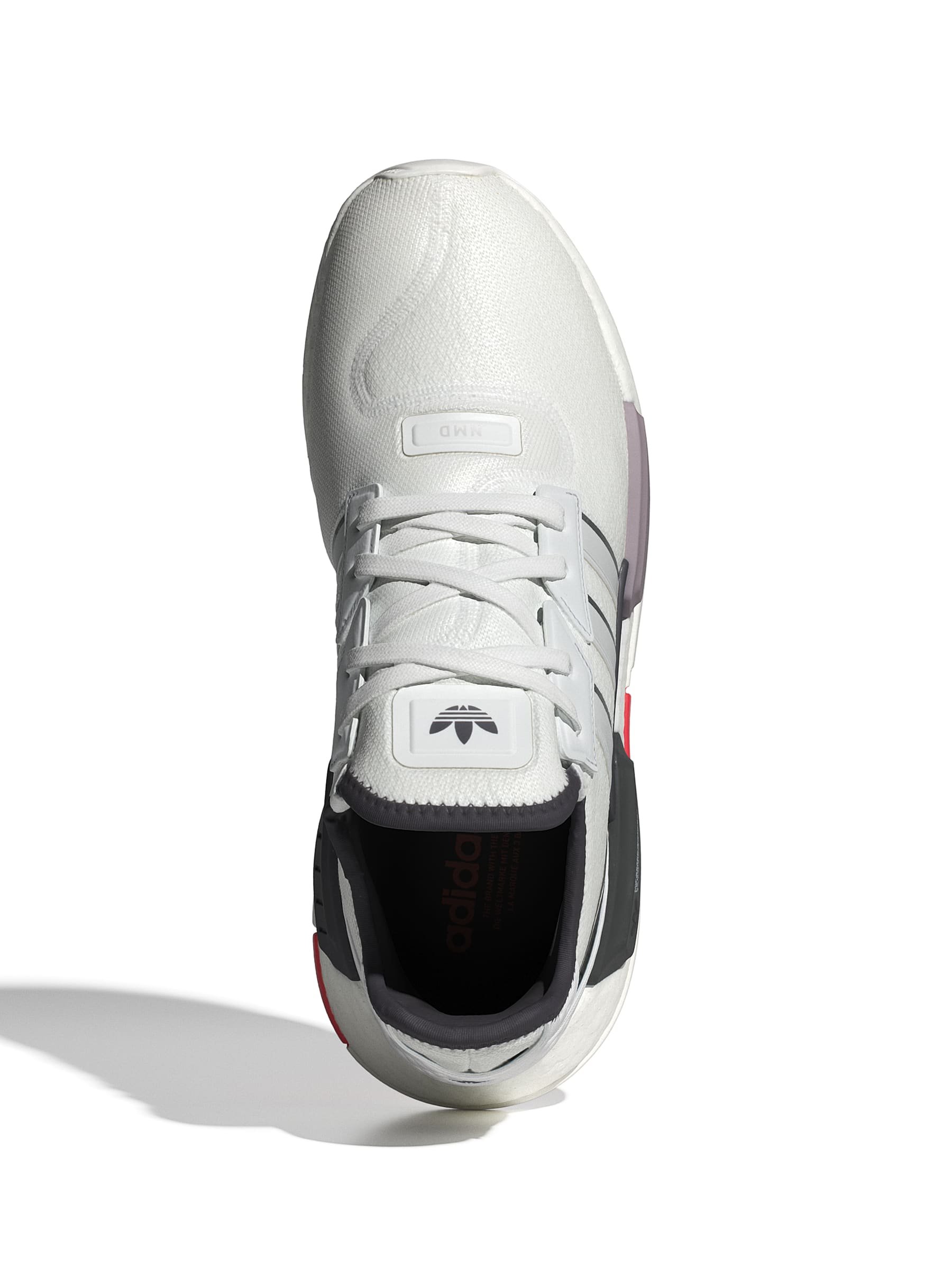 NMD_G1 UNISEX - Trainers