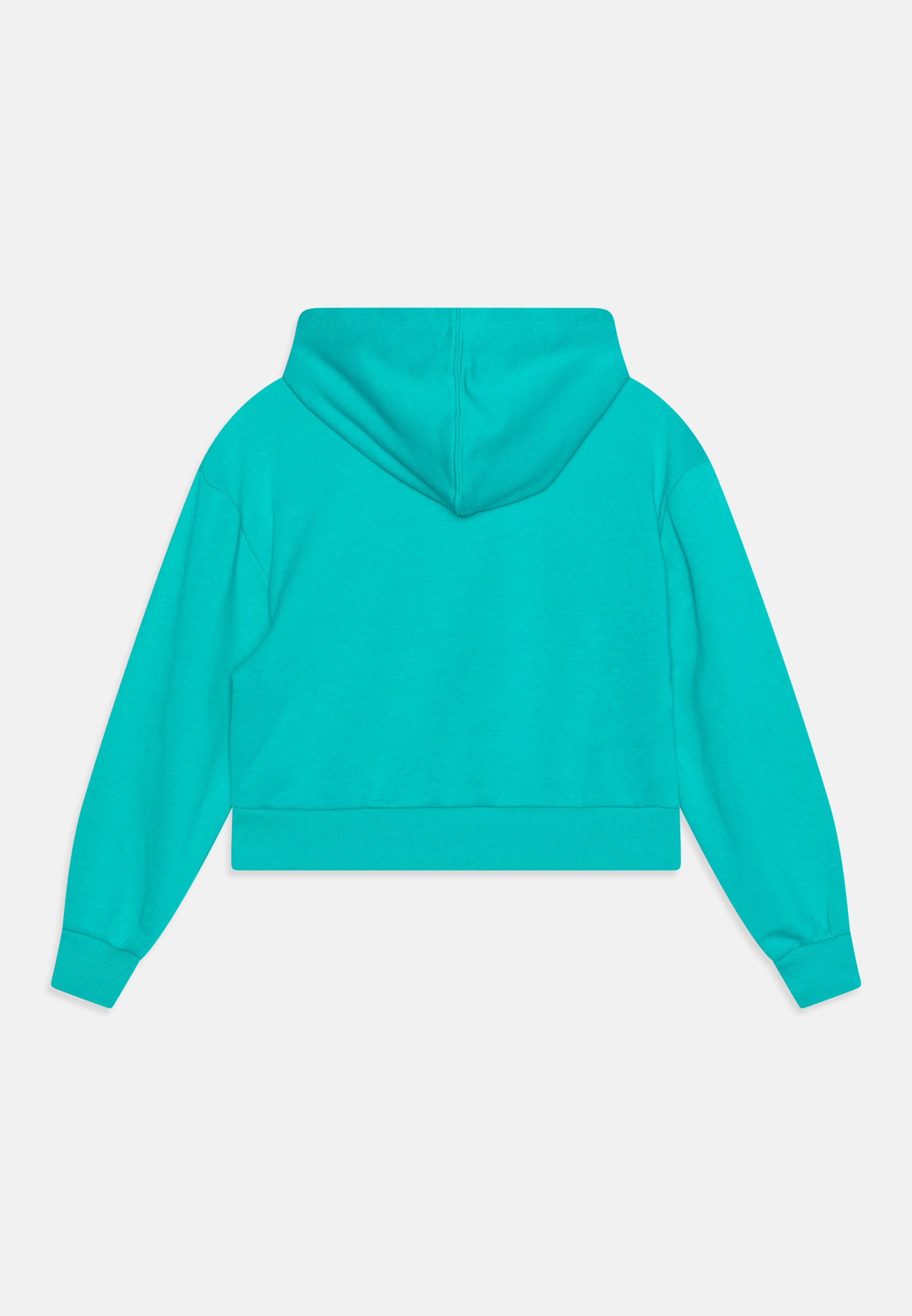 NOTEBOOK PULL OVER - Sweatshirt