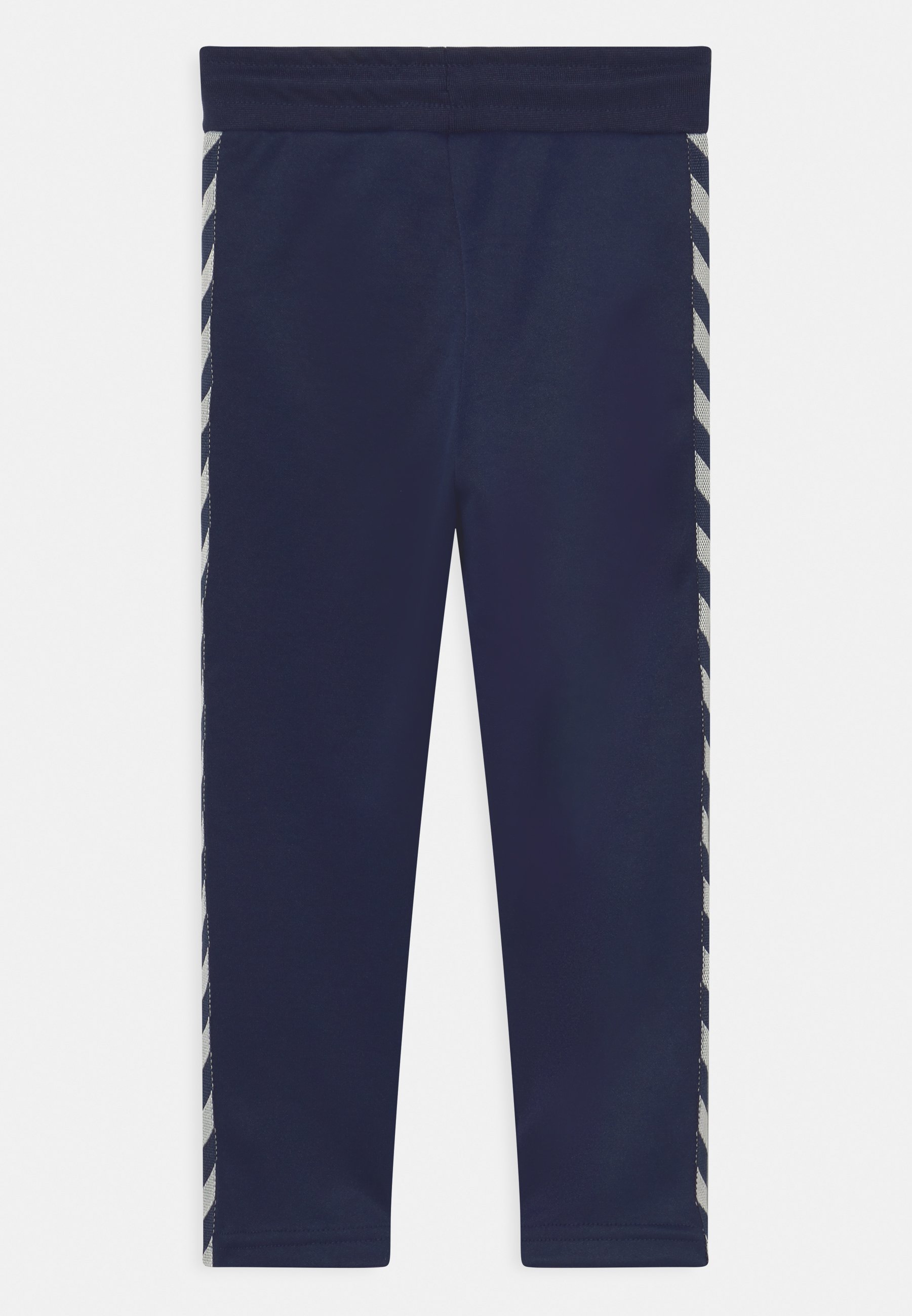 Tracksuit bottoms