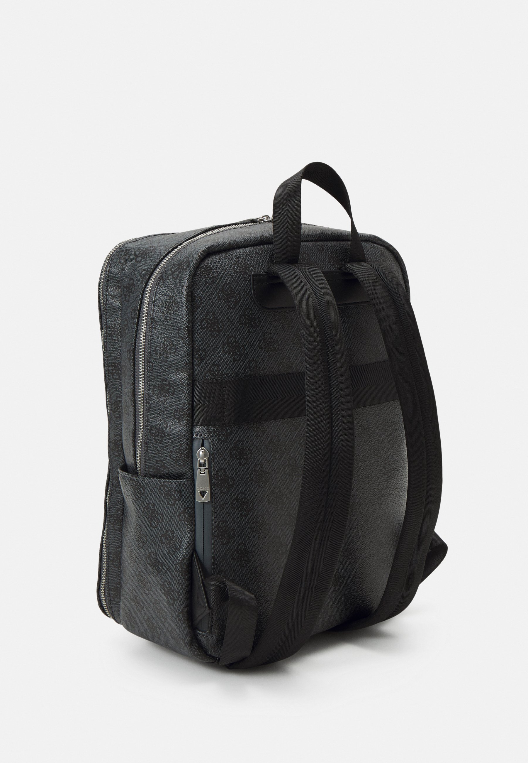 VEZZOLA UNISEX - Rucksack