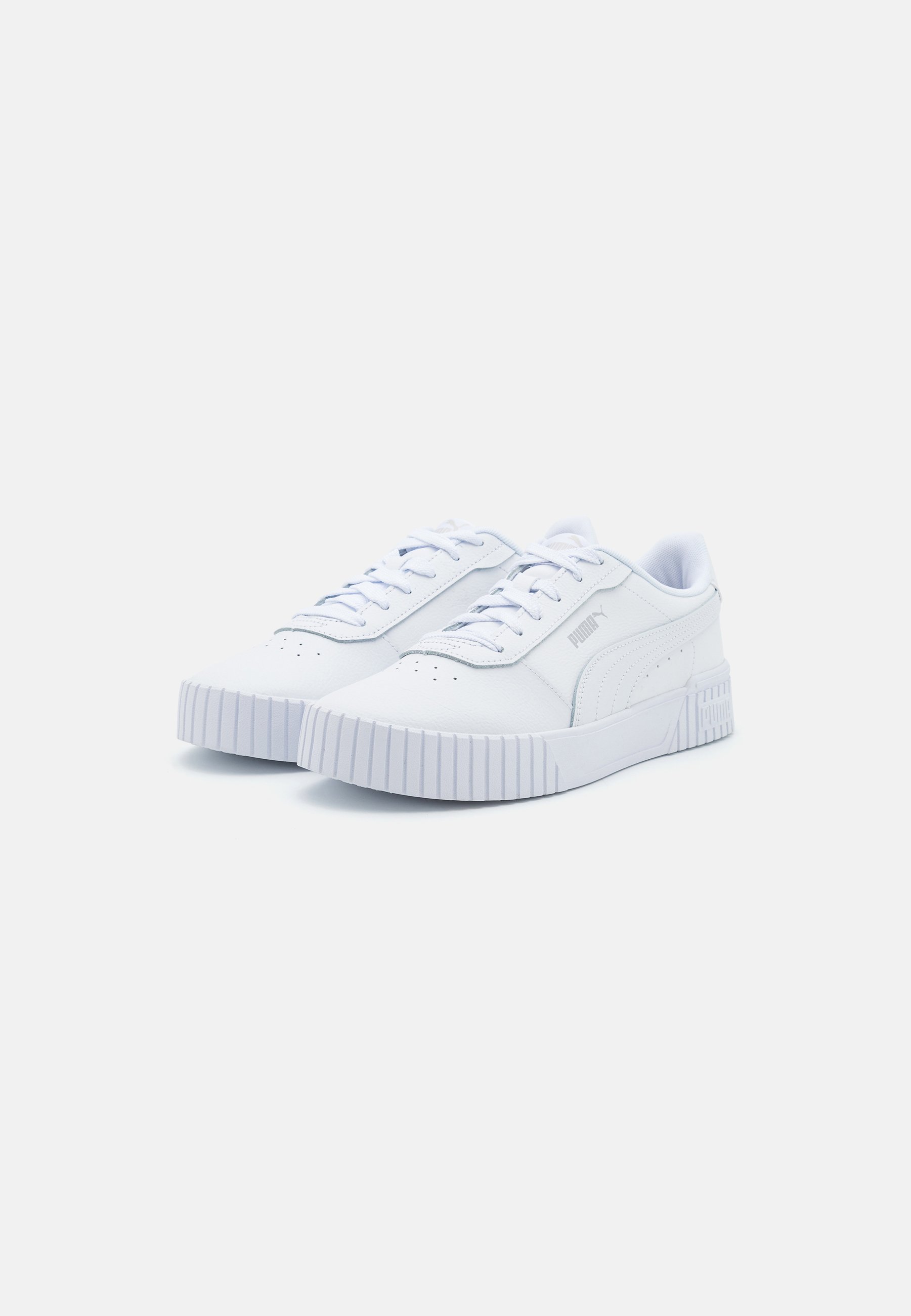 CARINA 2.0 - Trainers