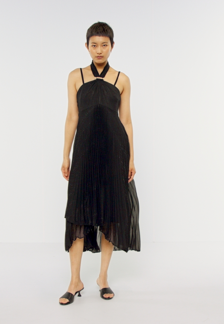 DRESS - Cocktail dress / Party dress