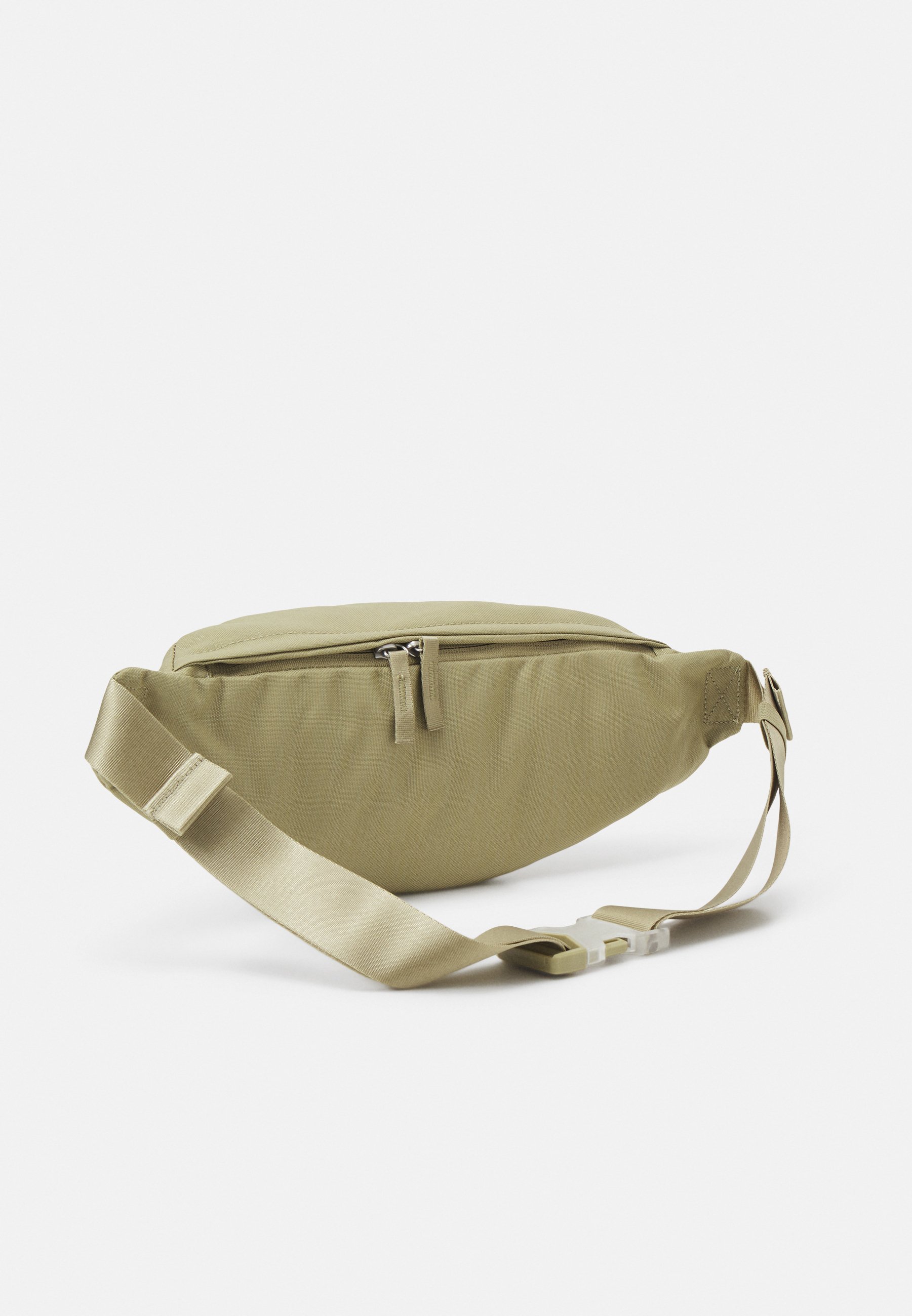 HERITAGE UNISEX - Bum bag