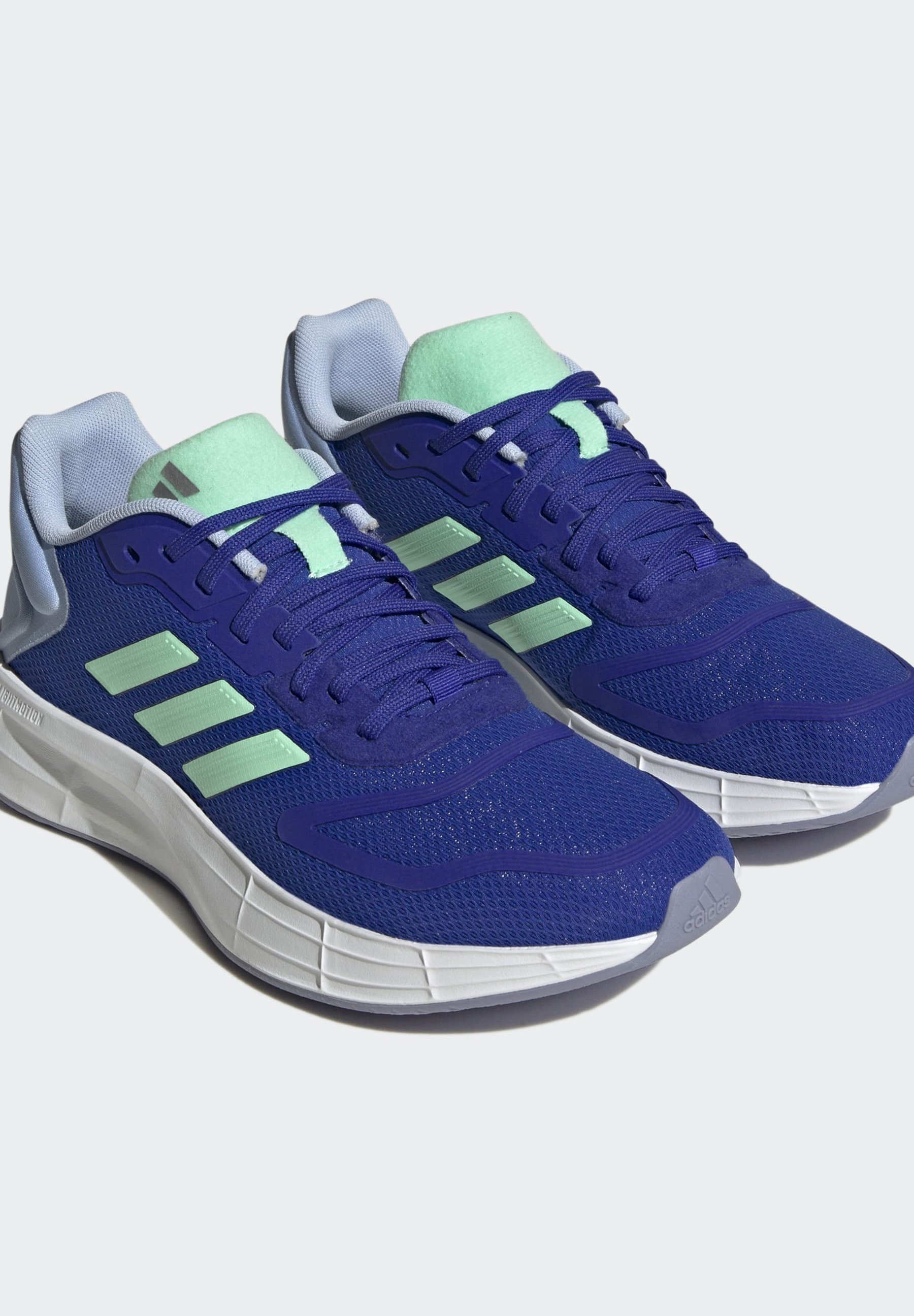 DURAMO 10 - Neutral running shoes