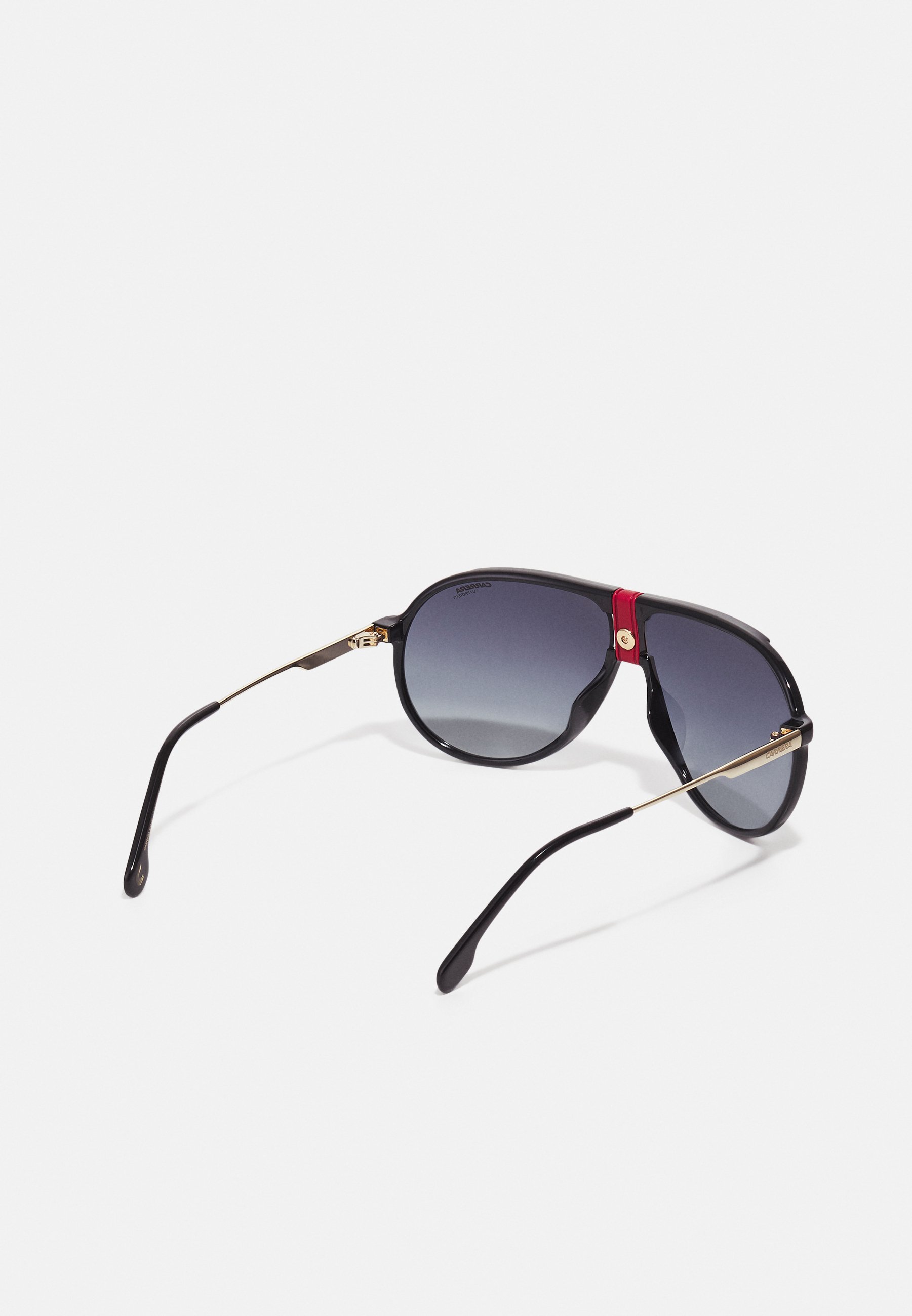 UNISEX - Sunglasses