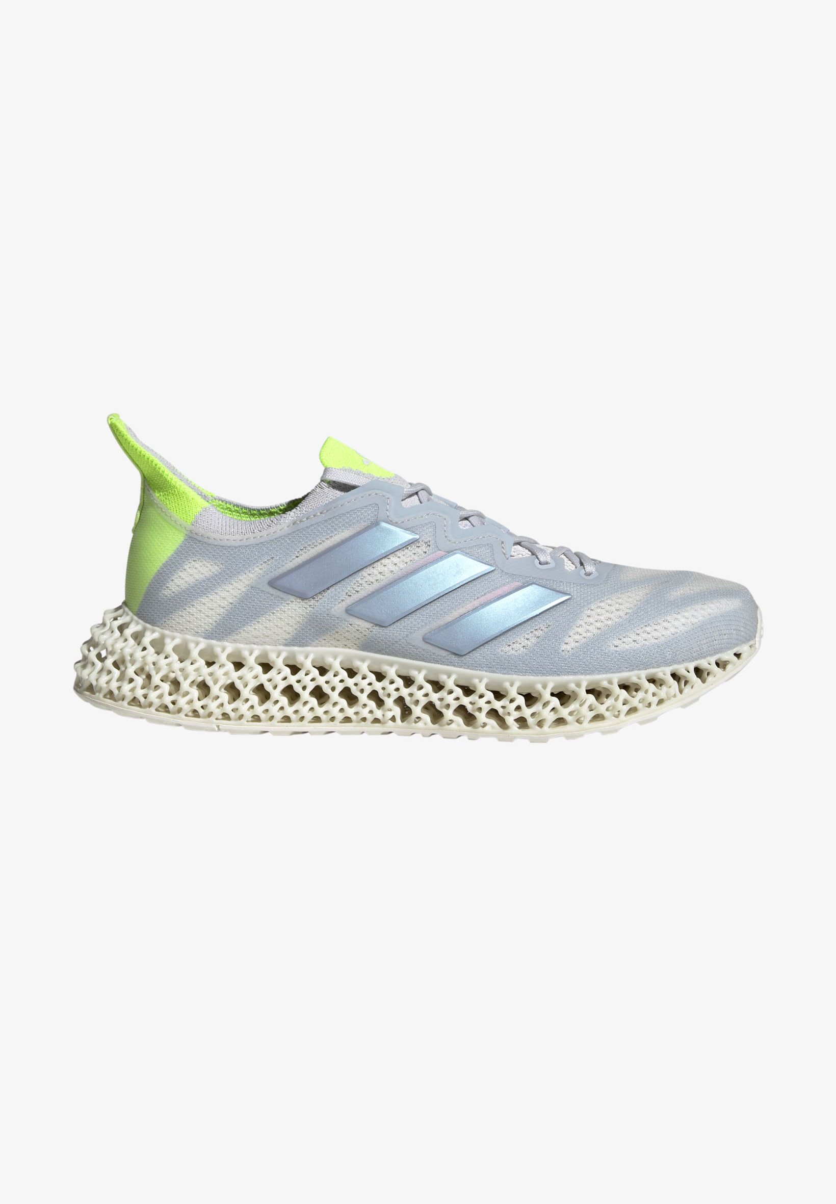 4DFWD NEUTRAL - Neutral running shoes