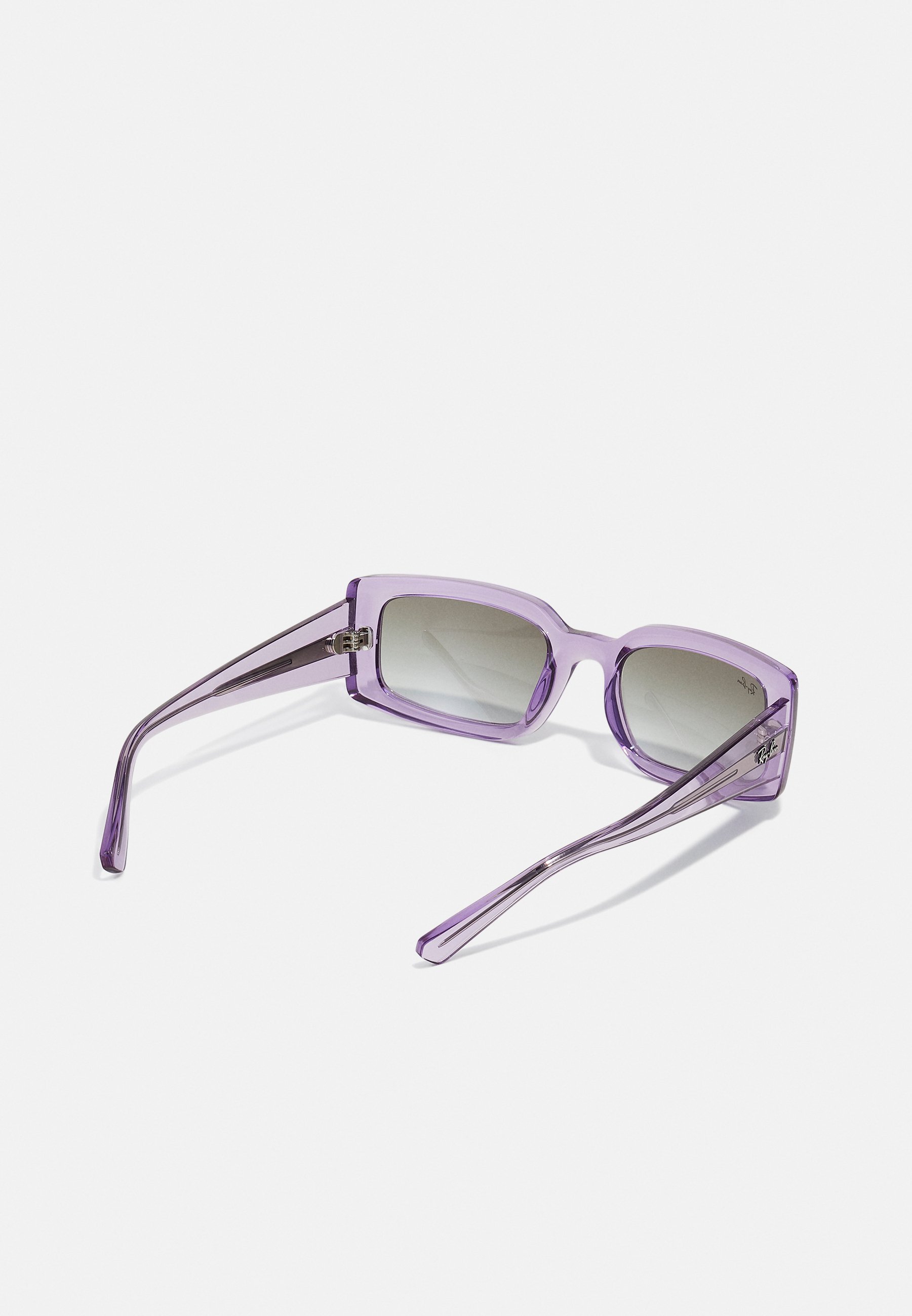 UNISEX - Sunglasses