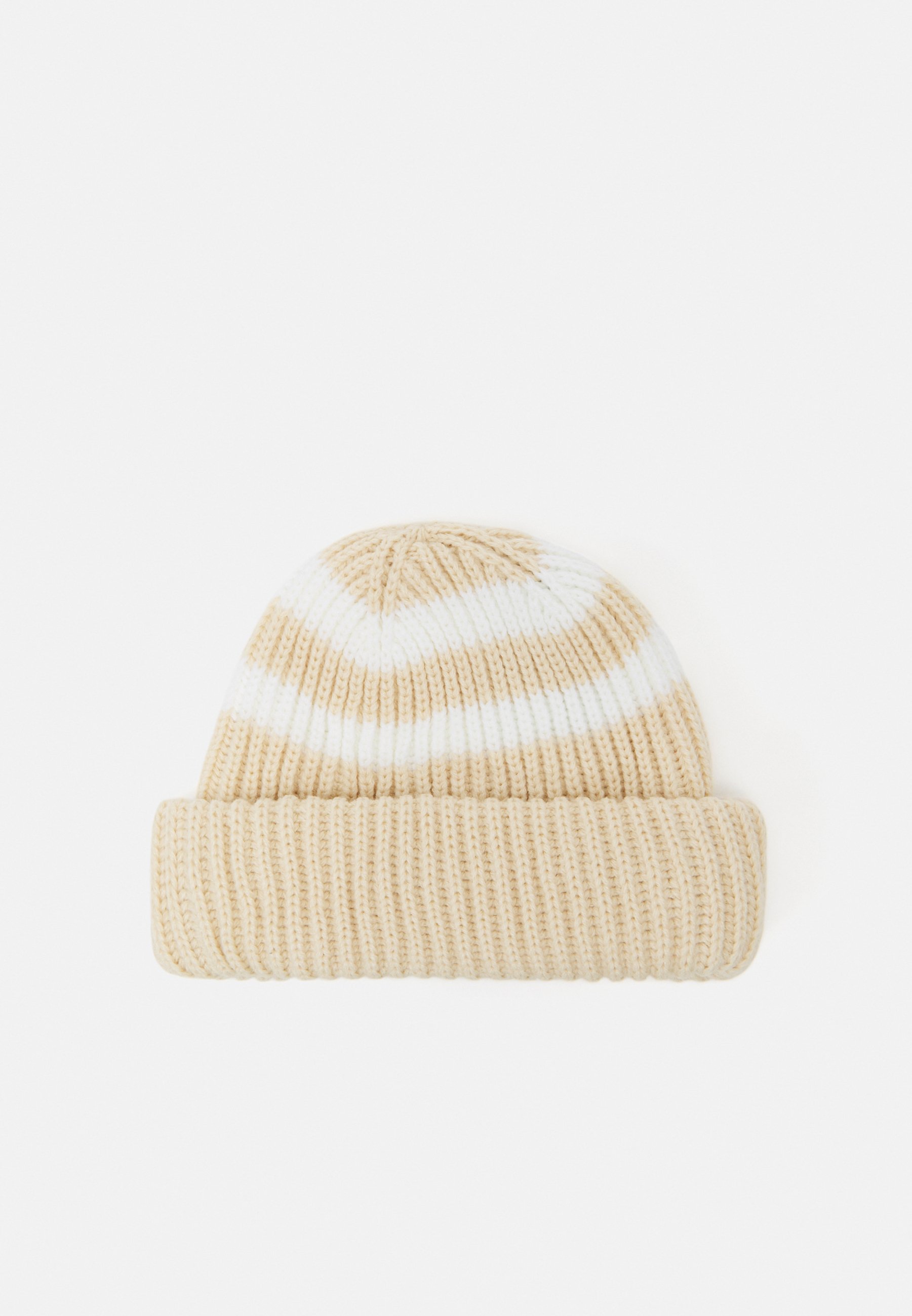 SIGNATURE FISHERMAN BEANIE- Beanie