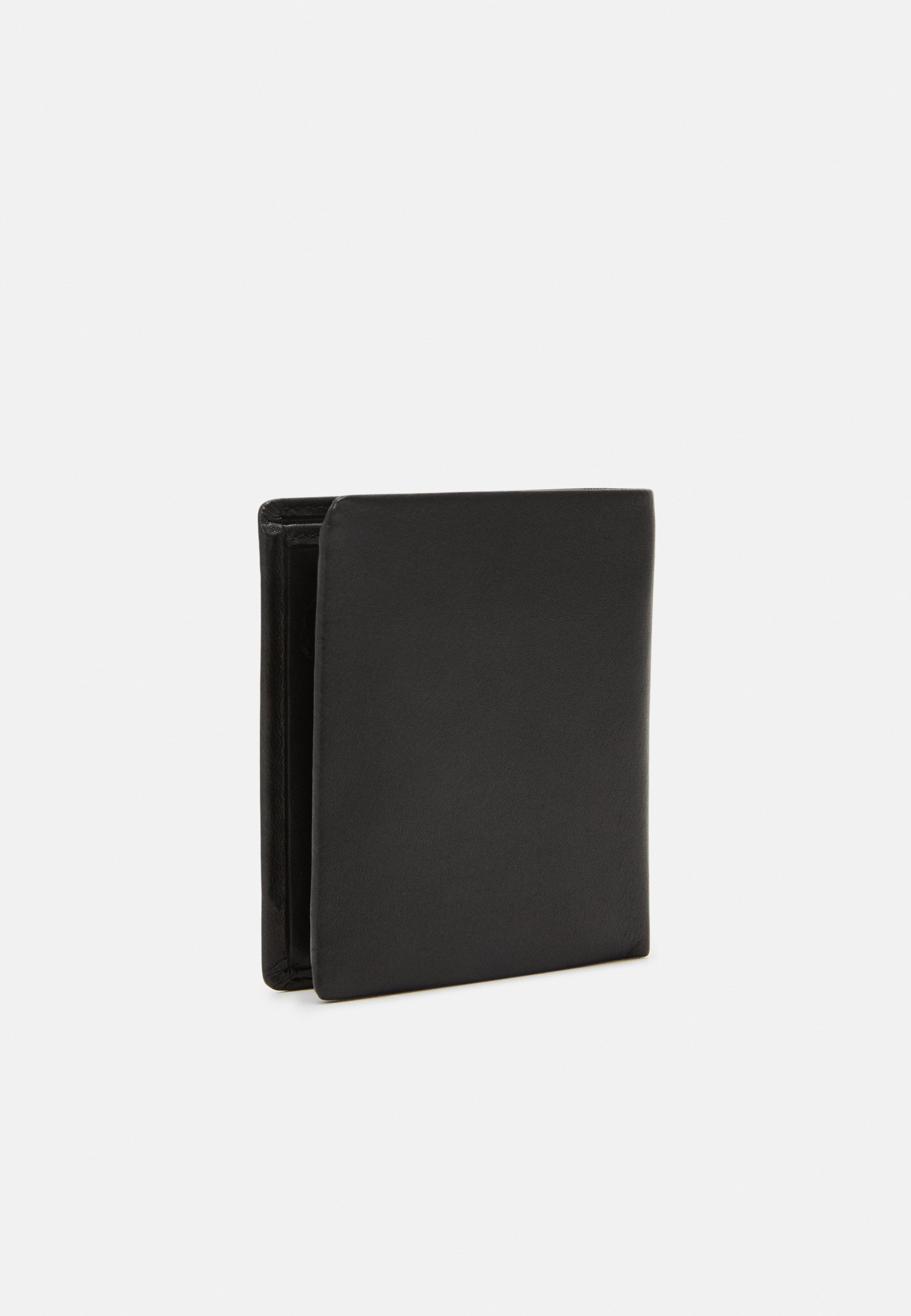 NEW BOSTON UNISEX - Wallet