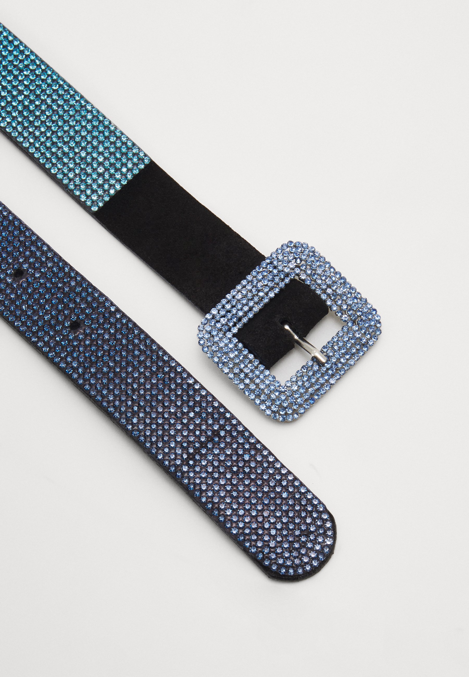 ANGELIQUE CINTURA GIOIELLO - Belt