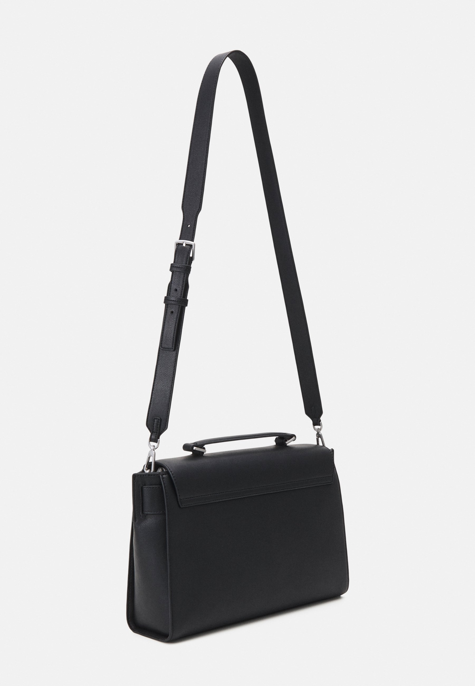 DAILY DRESSED TOTE - Laptop bag