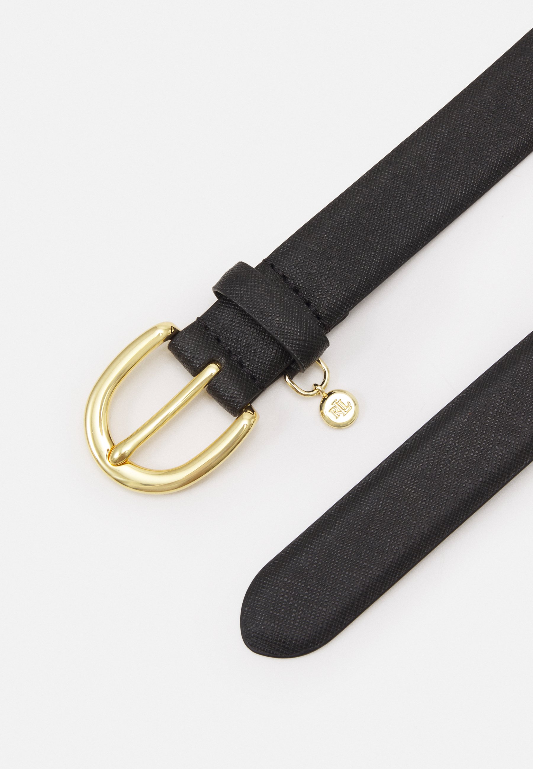 CHARM CLASSIC DRESS CASUAL MEDIUM - Belt