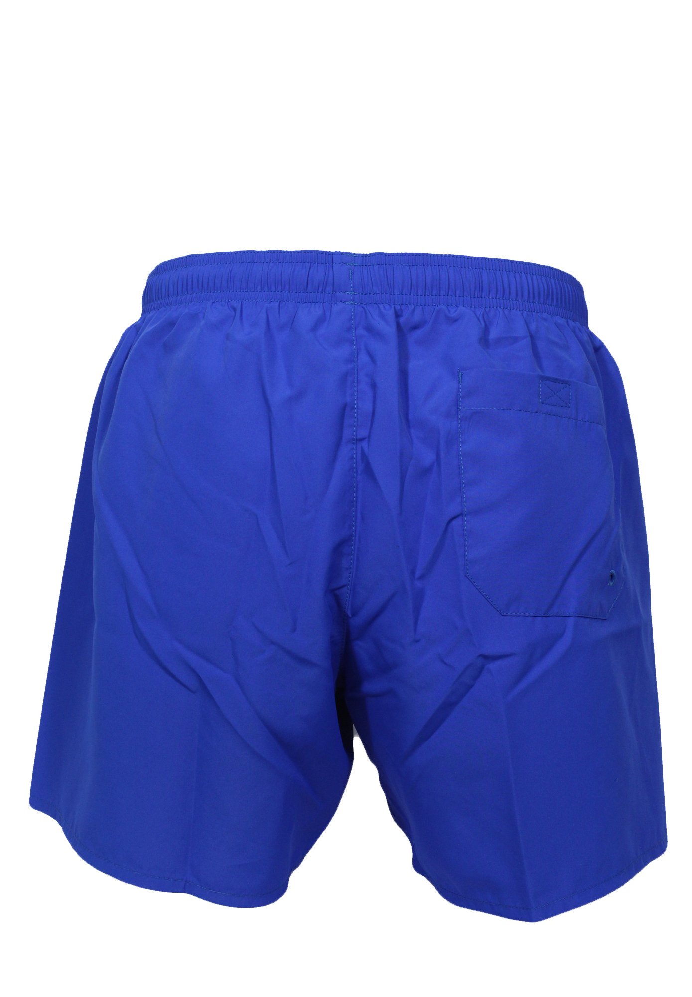 MARE - Swimming shorts