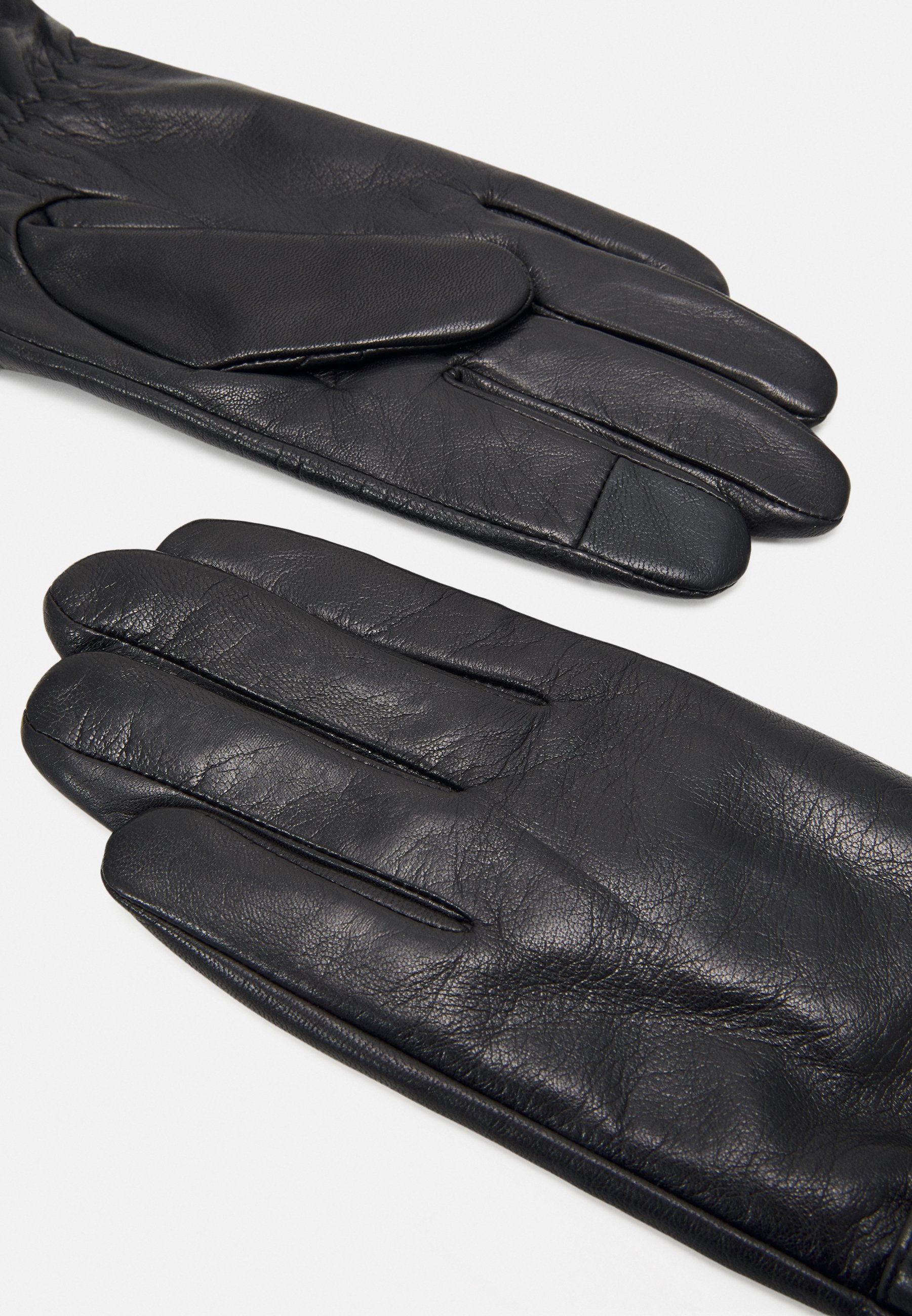 KUBE GLOVE - Gloves