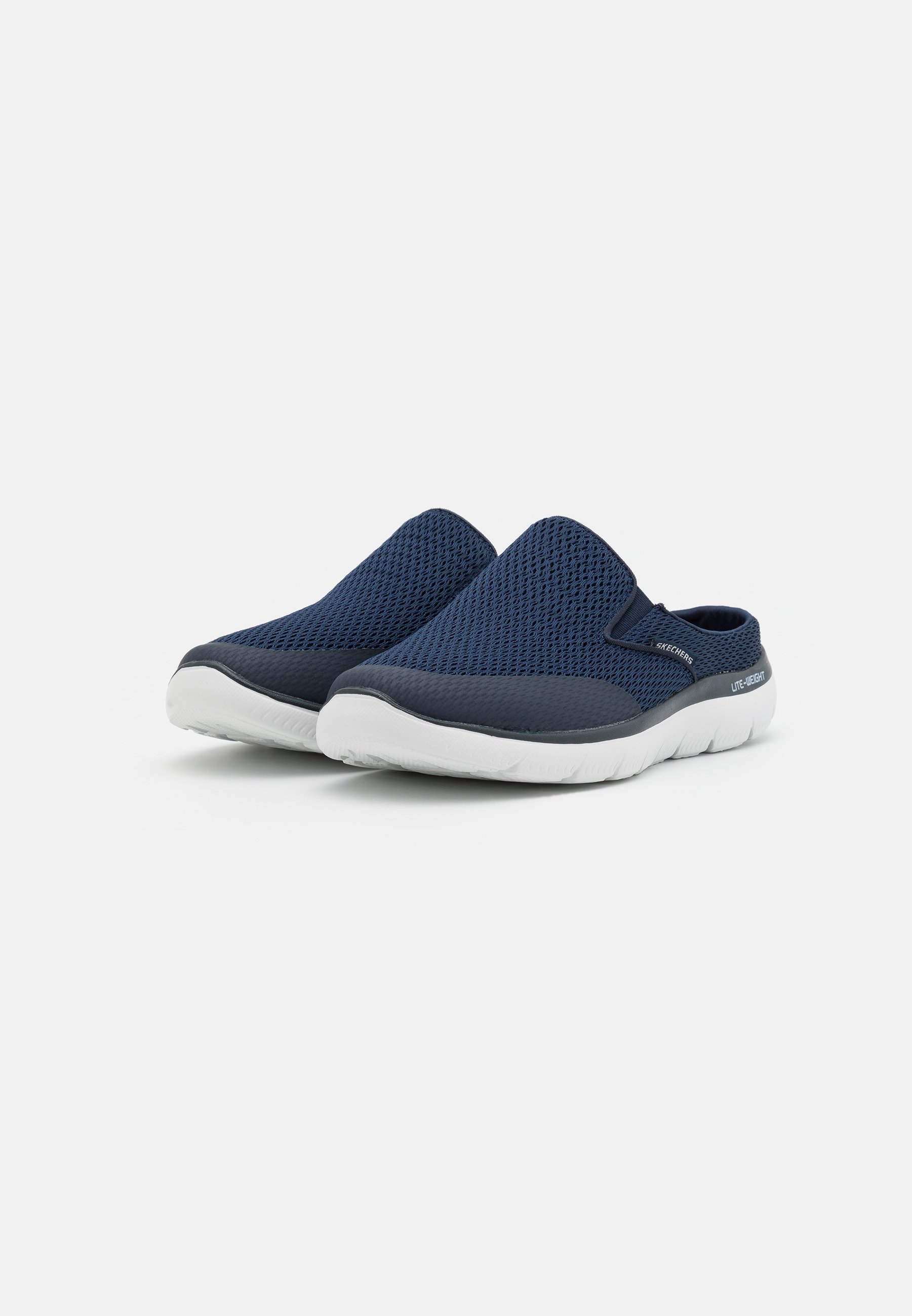 SUMMITS - Clogs
